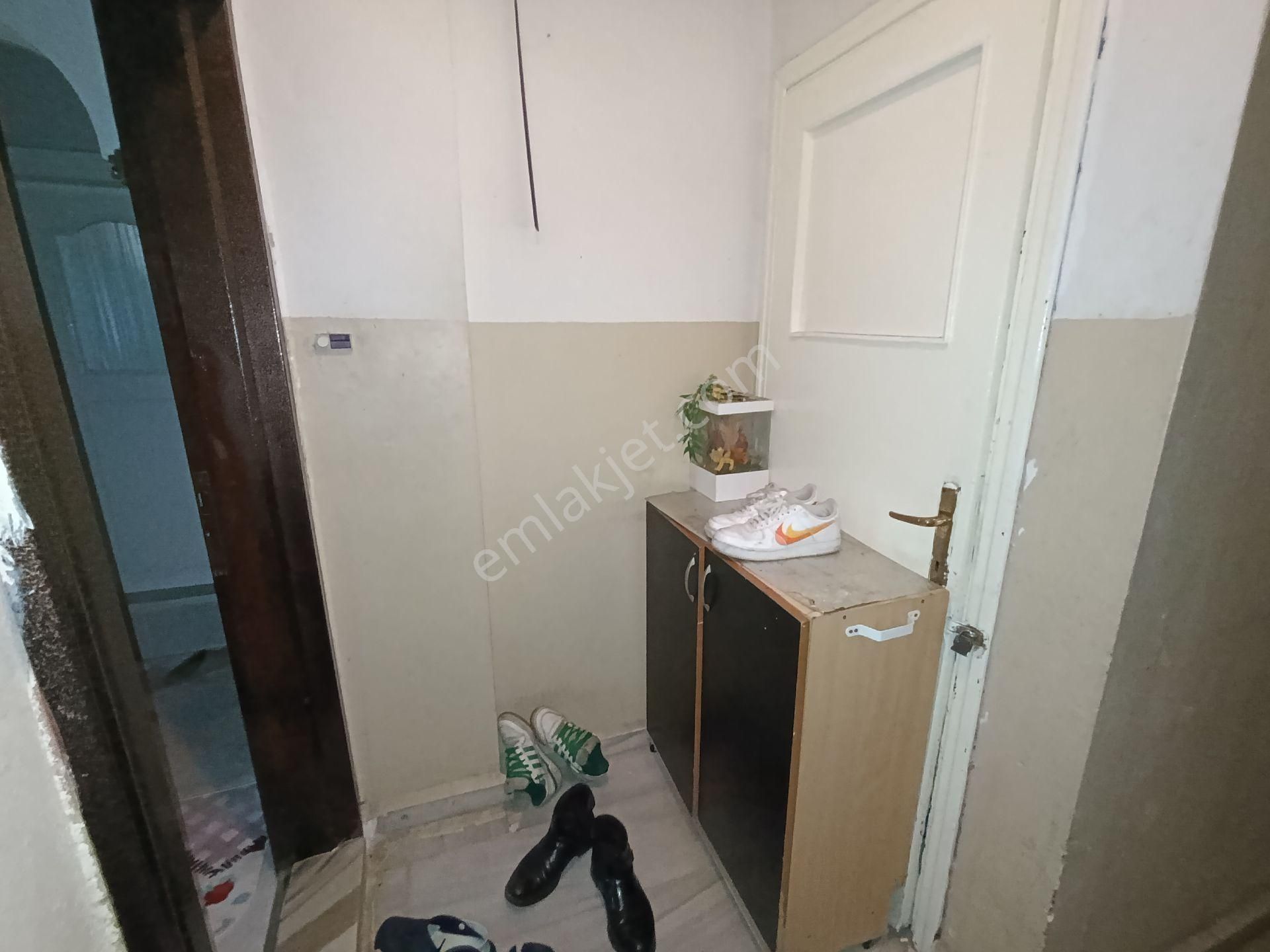 Pendik Esenyalı Da Acil Satılık Merkezi 3+1 125 M2 Masrafsız Daire - Görsel 31