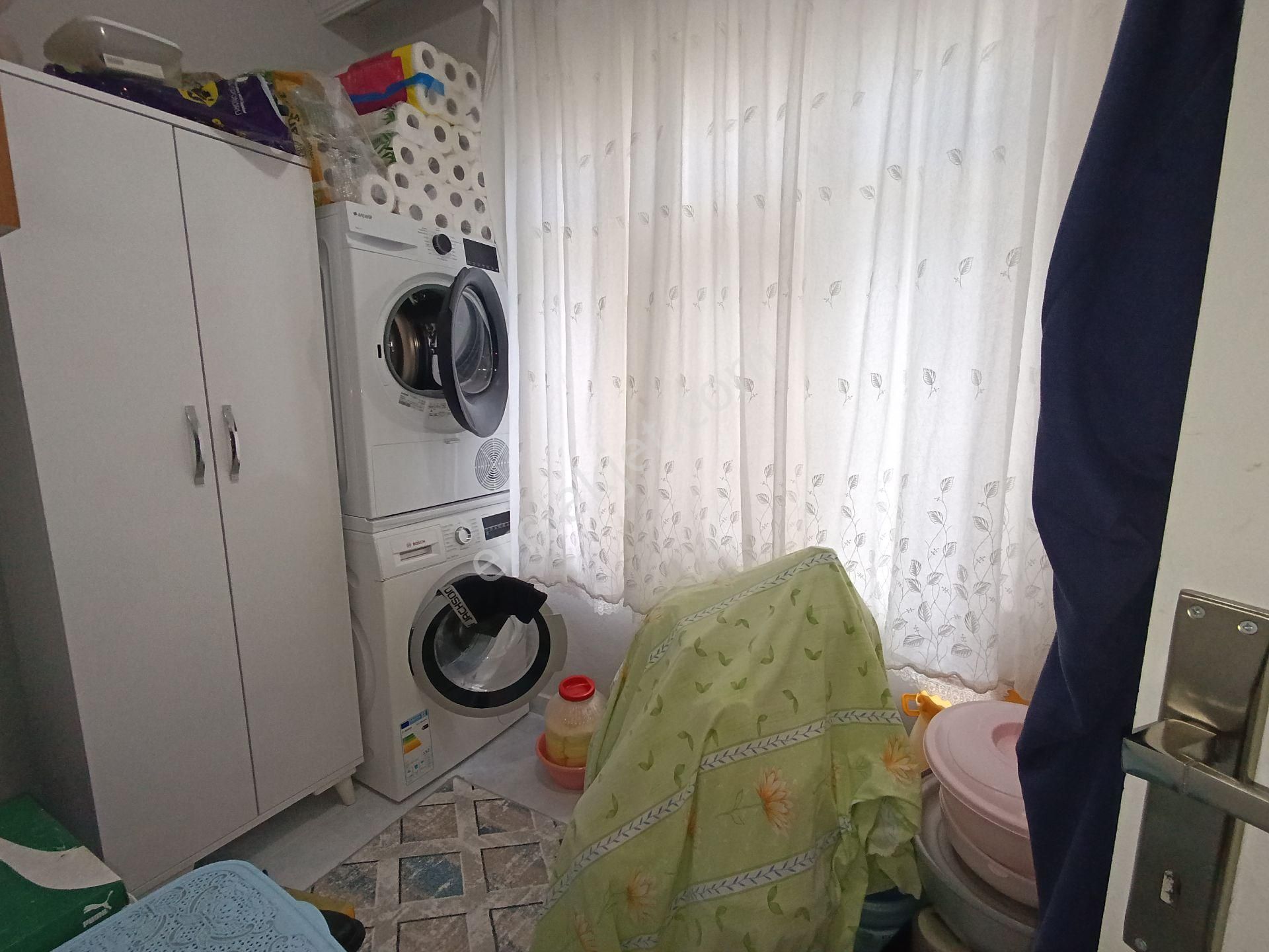 Pendik Esenyalı Da Acil Satılık Merkezi 3+1 125 M2 Masrafsız Daire - Görsel 16