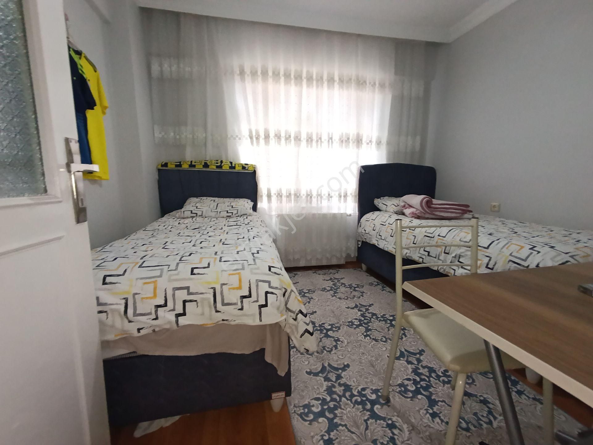 Pendik Esenyalı Da Acil Satılık Merkezi 3+1 125 M2 Masrafsız Daire - Görsel 10