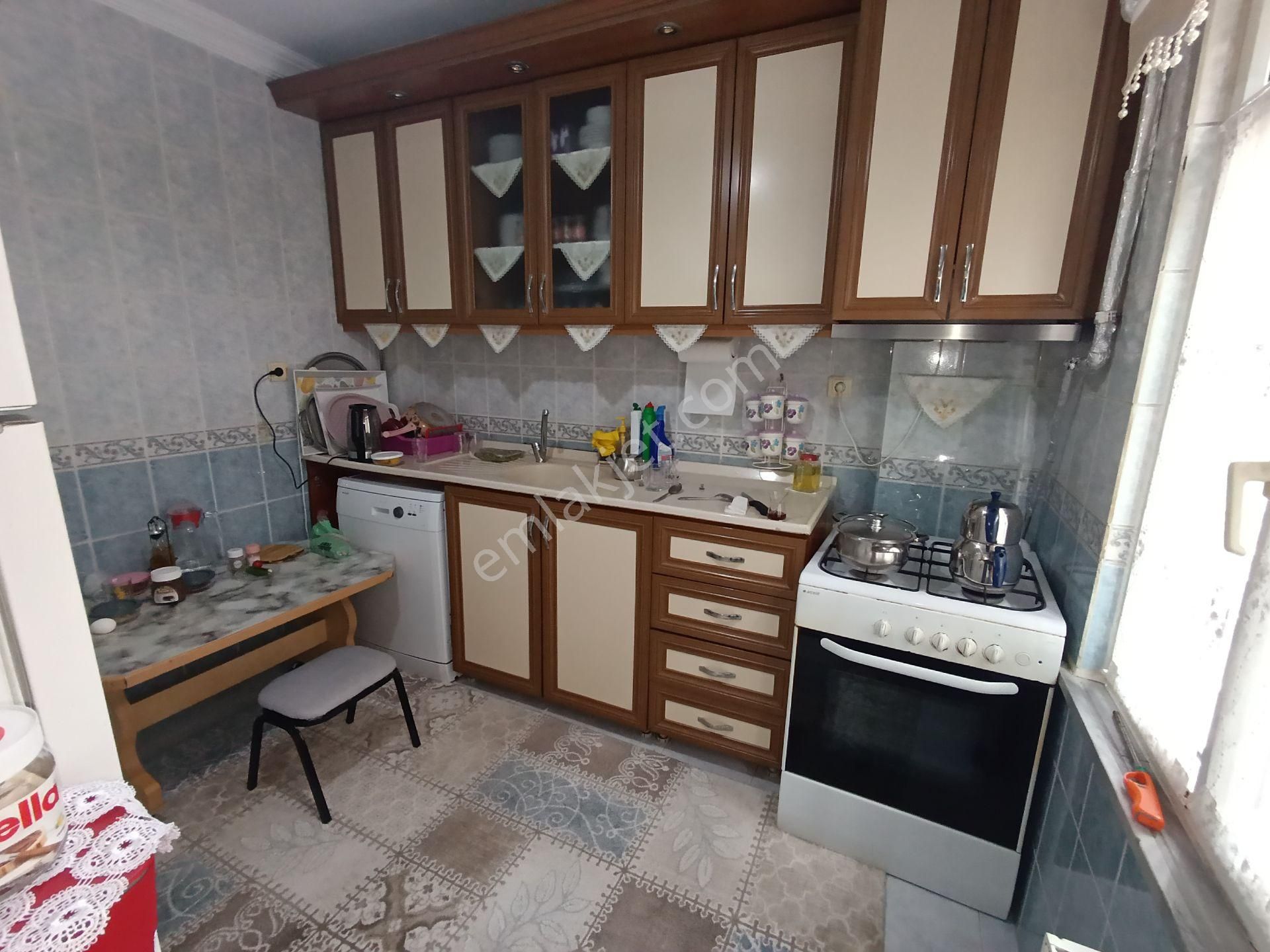 Pendik Esenyalı Da Acil Satılık Merkezi 3+1 125 M2 Masrafsız Daire - Görsel 26