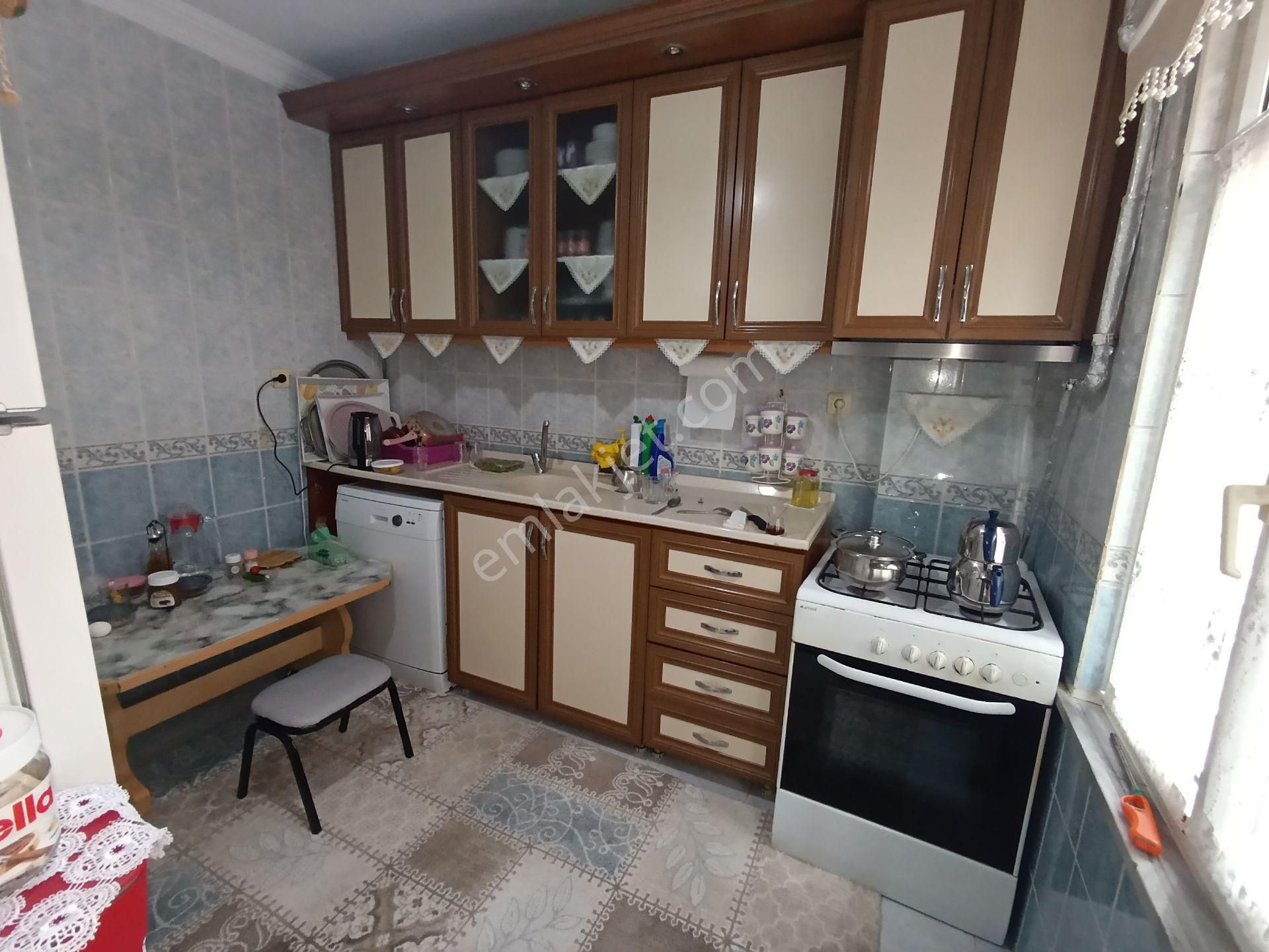 Pendik Esenyalı Da Acil Satılık Merkezi 3+1 125 M2 Masrafsız Daire - Görsel 25