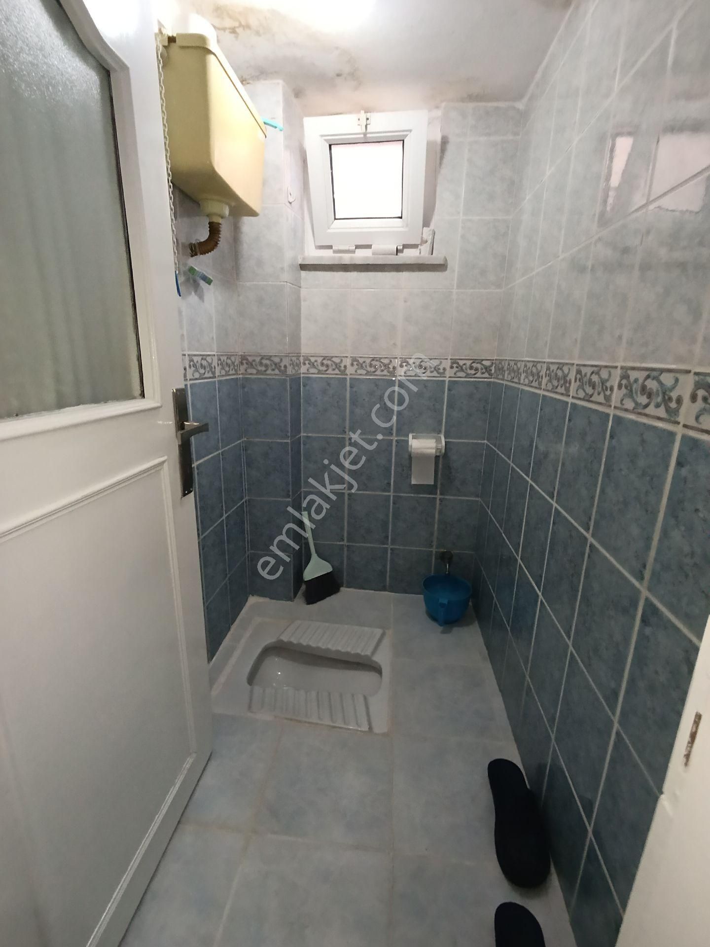 Pendik Esenyalı Da Acil Satılık Merkezi 3+1 125 M2 Masrafsız Daire - Görsel 30