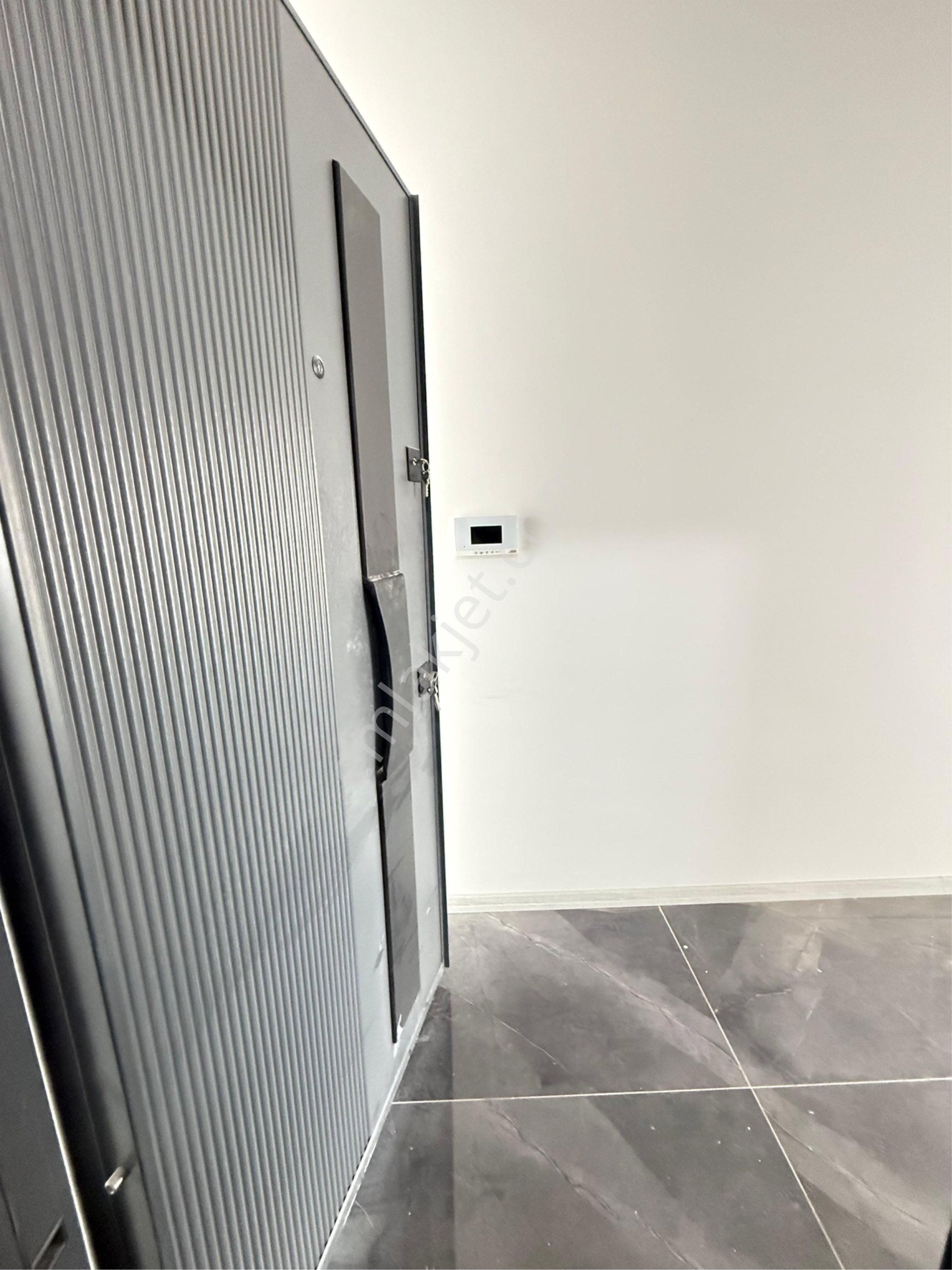 Doğan Emlak Group’tan İlkadım Tepecik’te 2+1 5.kat Sıfır Daire - Görsel 22