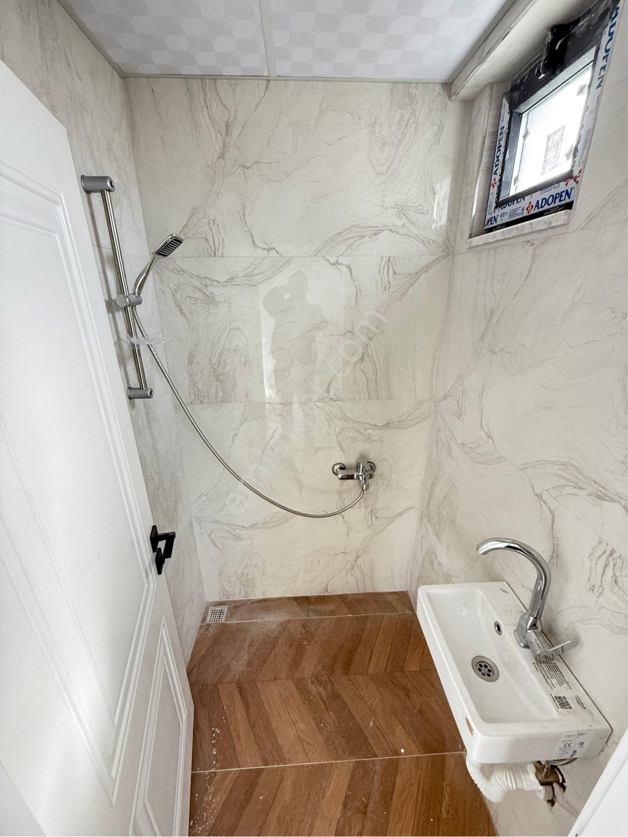 Doğan Emlak Group’tan İlkadım Tepecik’te 2+1 5.kat Sıfır Daire - Görsel 18