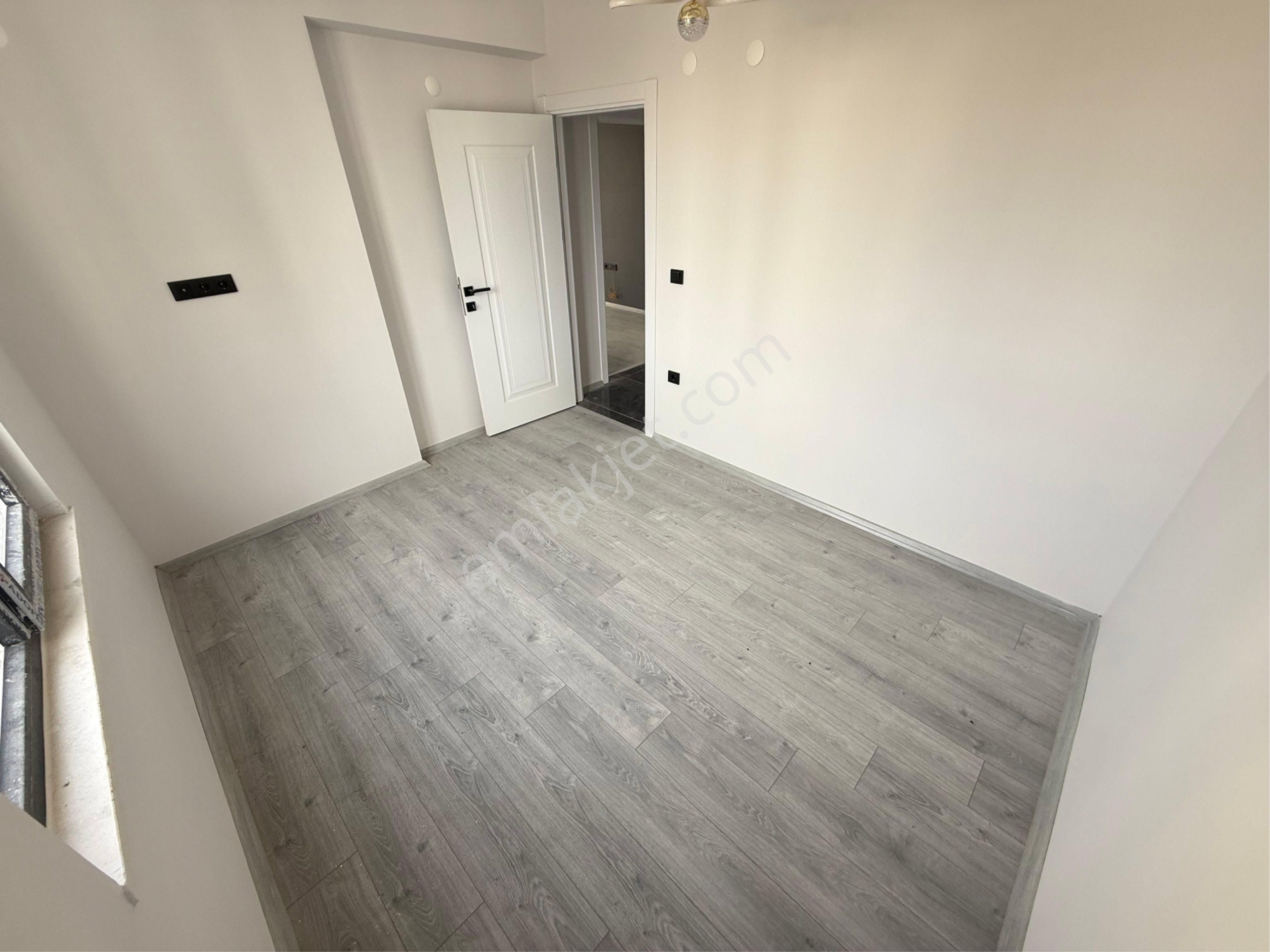 Doğan Emlak Group’tan İlkadım Tepecik’te 2+1 5.kat Sıfır Daire - Görsel 12