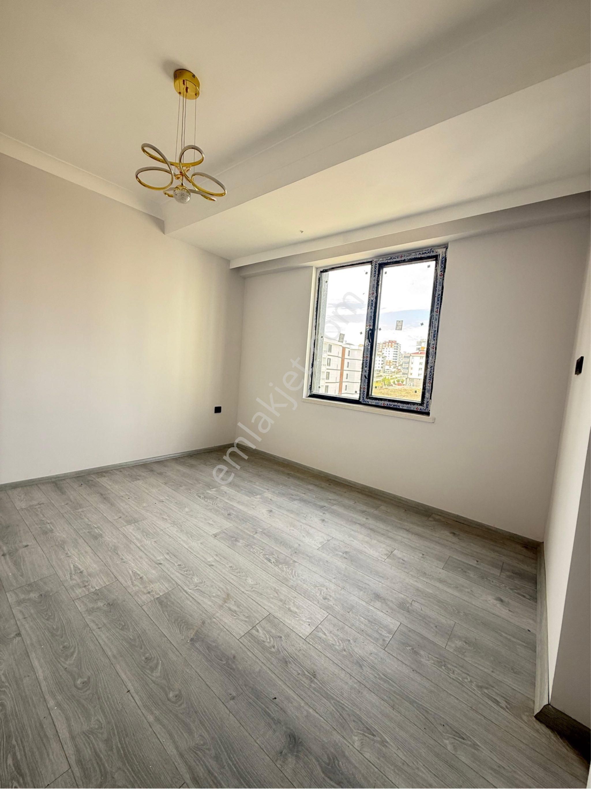 Doğan Emlak Group’tan İlkadım Tepecik’te 2+1 5.kat Sıfır Daire - Görsel 11