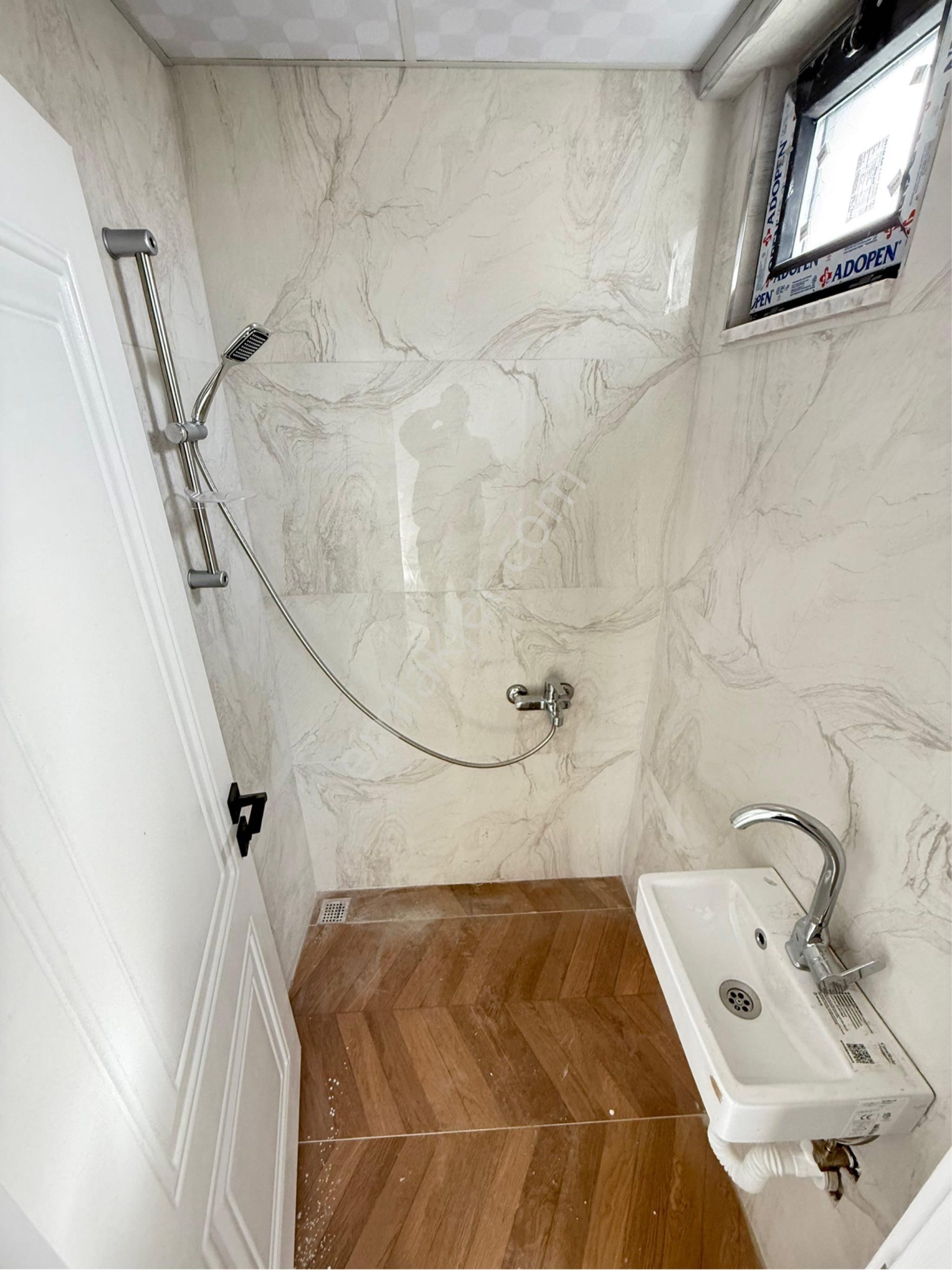 Doğan Emlak Group’tan İlkadım Tepecik’te 2+1 5.kat Sıfır Daire - Görsel 19