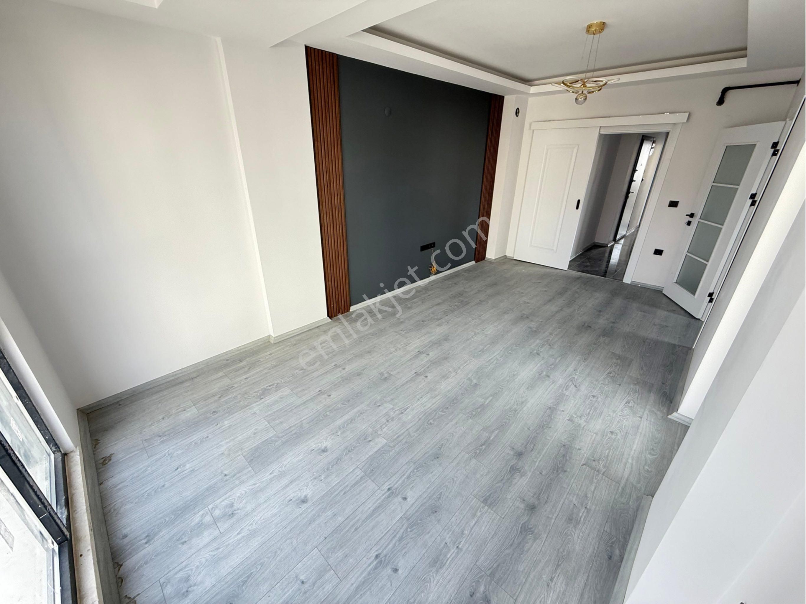 Doğan Emlak Group’tan İlkadım Tepecik’te 2+1 5.kat Sıfır Daire - Görsel 6