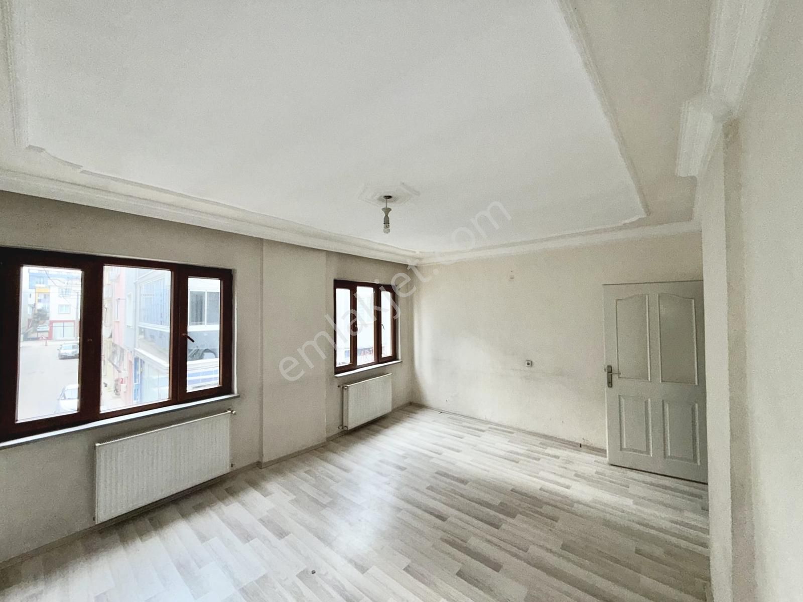 Cb Başrolden Kurtuluş Mahallesi'nde Kiralık Dair