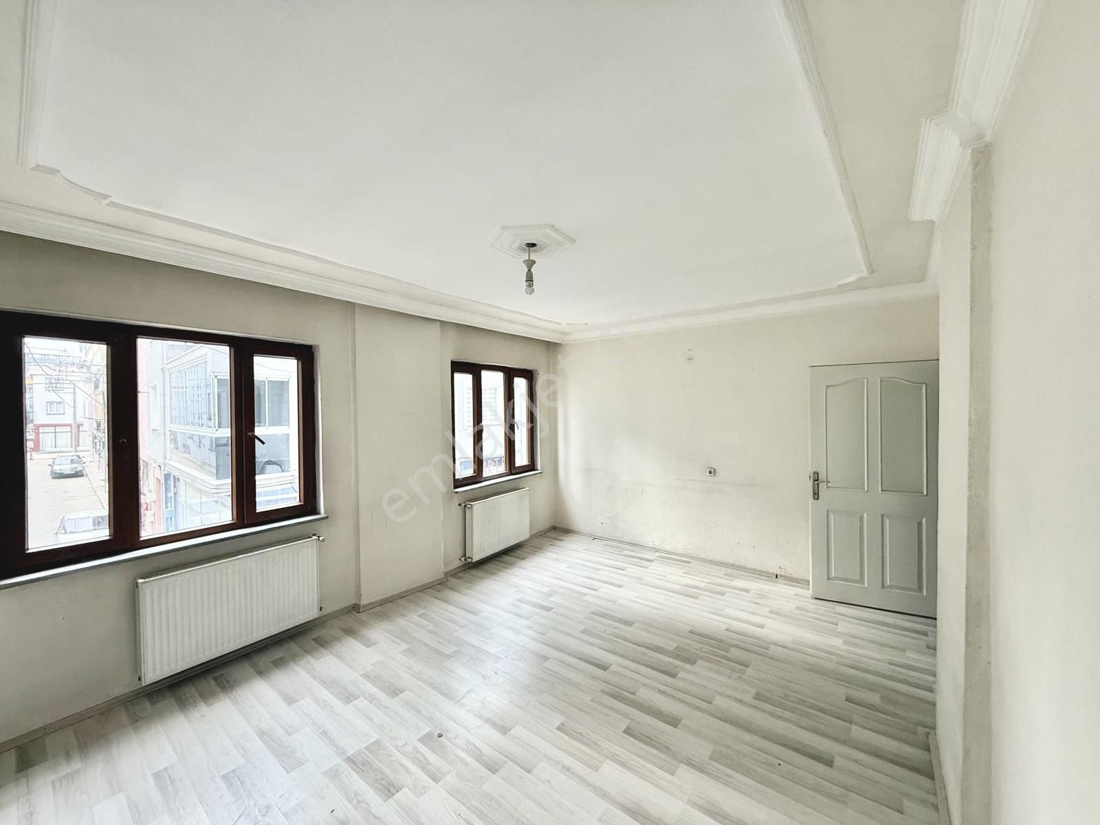 Cb Başrolden Kurtuluş Mahallesi'nde Kiralık Dair - Görsel 3