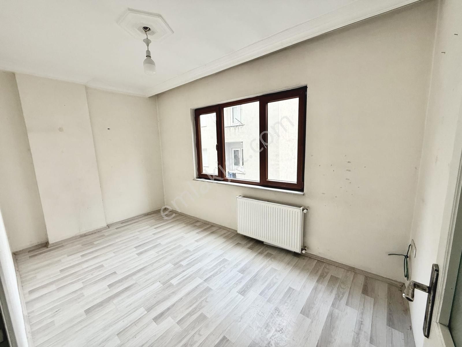 Cb Başrolden Kurtuluş Mahallesi'nde Kiralık Dair - Görsel 8