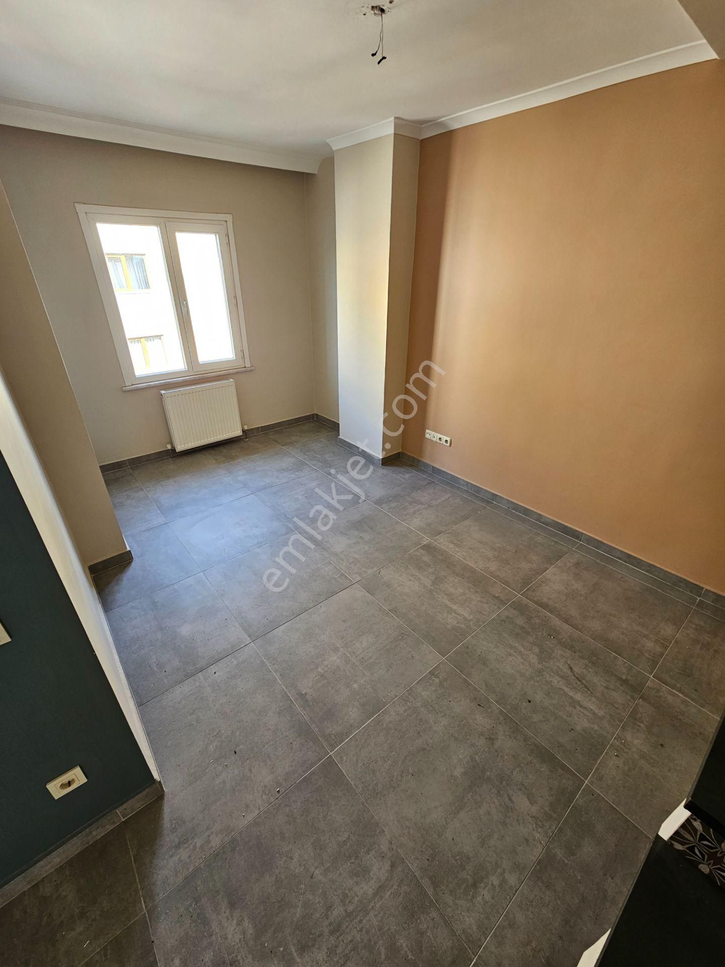 Şerifali Ataşehire Komşu Geniş 240m2 Balkonlu Teraslı 4+2 İş Yeri - Görsel 8