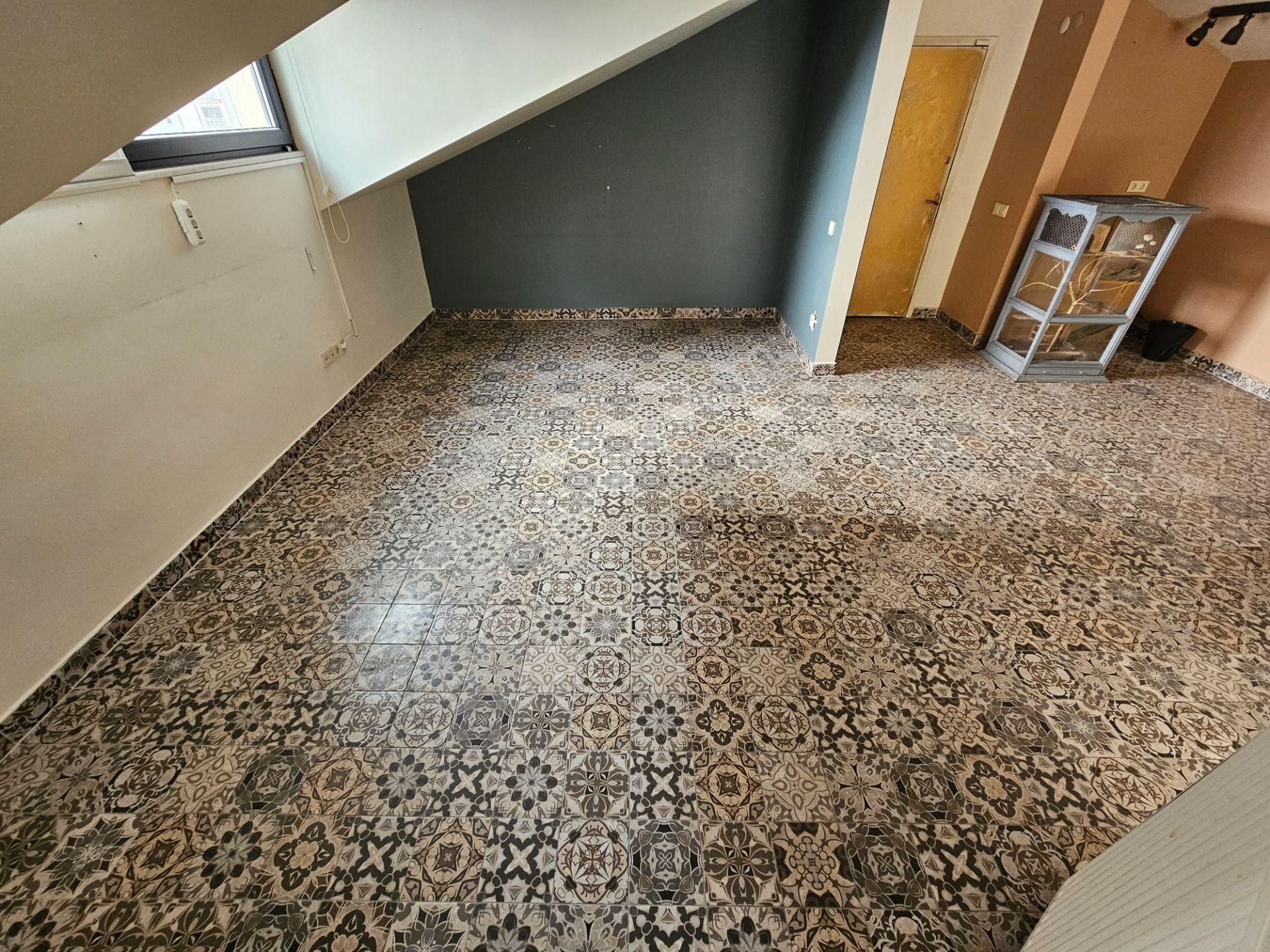 Şerifali Ataşehire Komşu Geniş 240m2 Balkonlu Teraslı 4+2 İş Yeri - Görsel 29