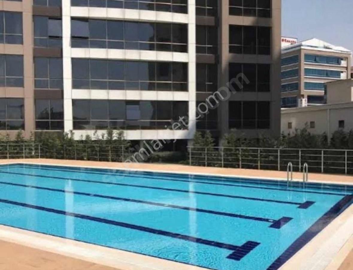 Home Gayrimenkulden Asıa Park Yakacık'ta , Deniz Manzaralı 3+1 - Görsel 7