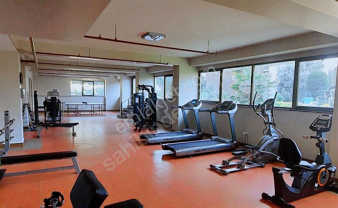 Home Gayrimenkulden Asıa Park Yakacık'ta , Deniz Manzaralı 3+1 - Görsel 10