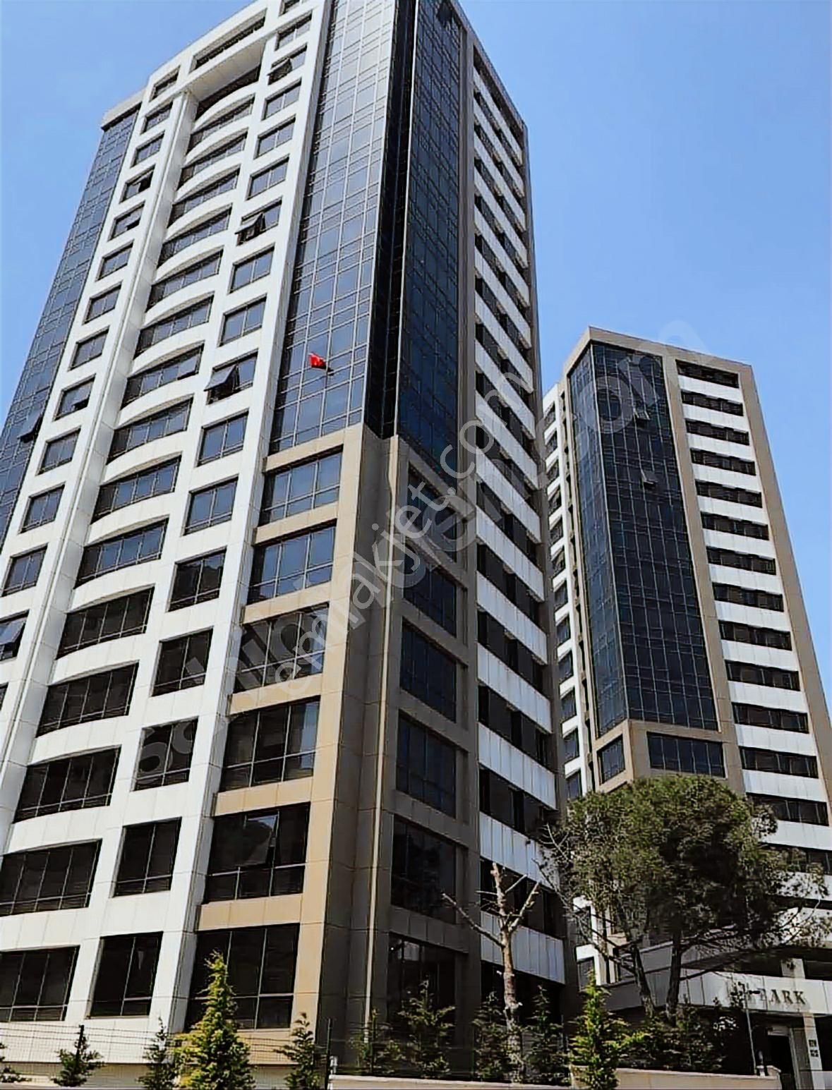 Home Gayrimenkulden Asıa Park Yakacık'ta , Deniz Manzaralı 3+1