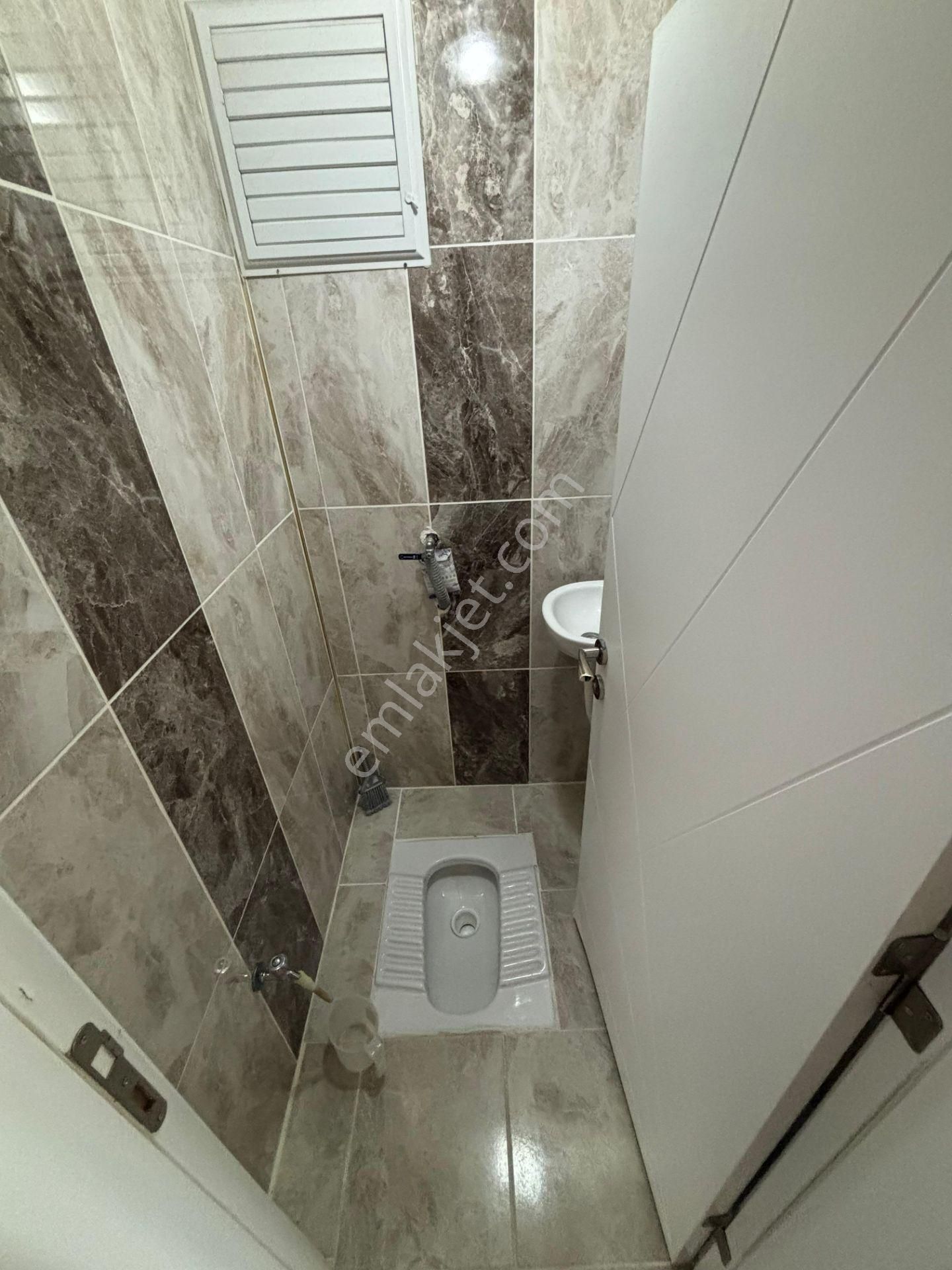 Güven'den Çerkezköy'de Çift Girişli İskanlı Öncephe 6+2 Dubleks - Görsel 16