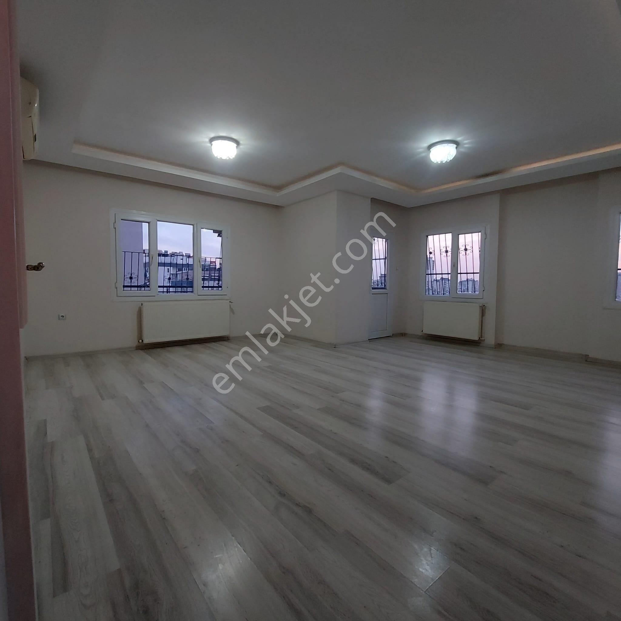 *kelepir*geniş 4+1pınar 11-9katı 11-15yaş 220m2 Dgaz Kap.mutfak Hasarsız İçi Full Yapılı - Görsel 25
