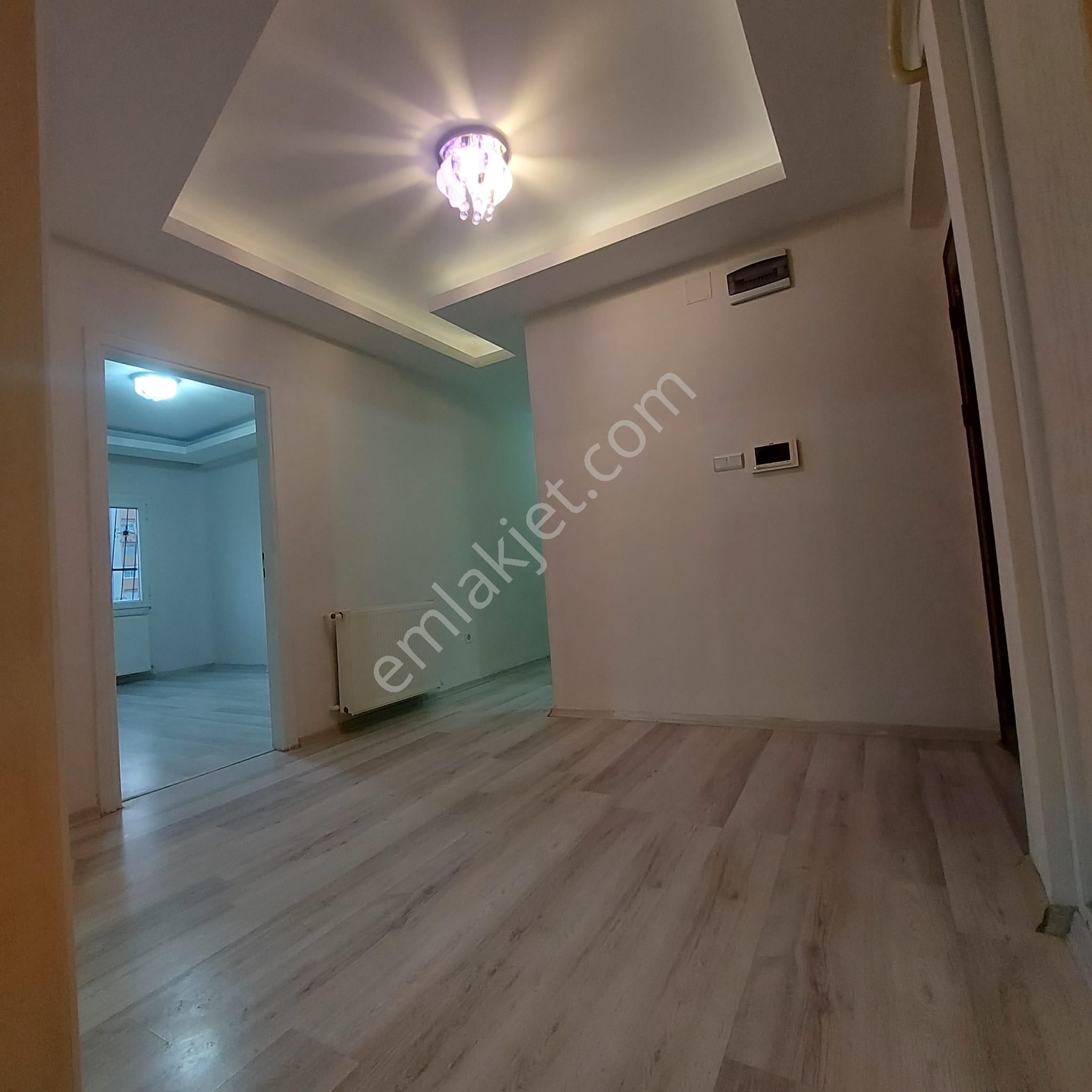 *kelepir*geniş 4+1pınar 11-9katı 11-15yaş 220m2 Dgaz Kap.mutfak Hasarsız İçi Full Yapılı - Görsel 8
