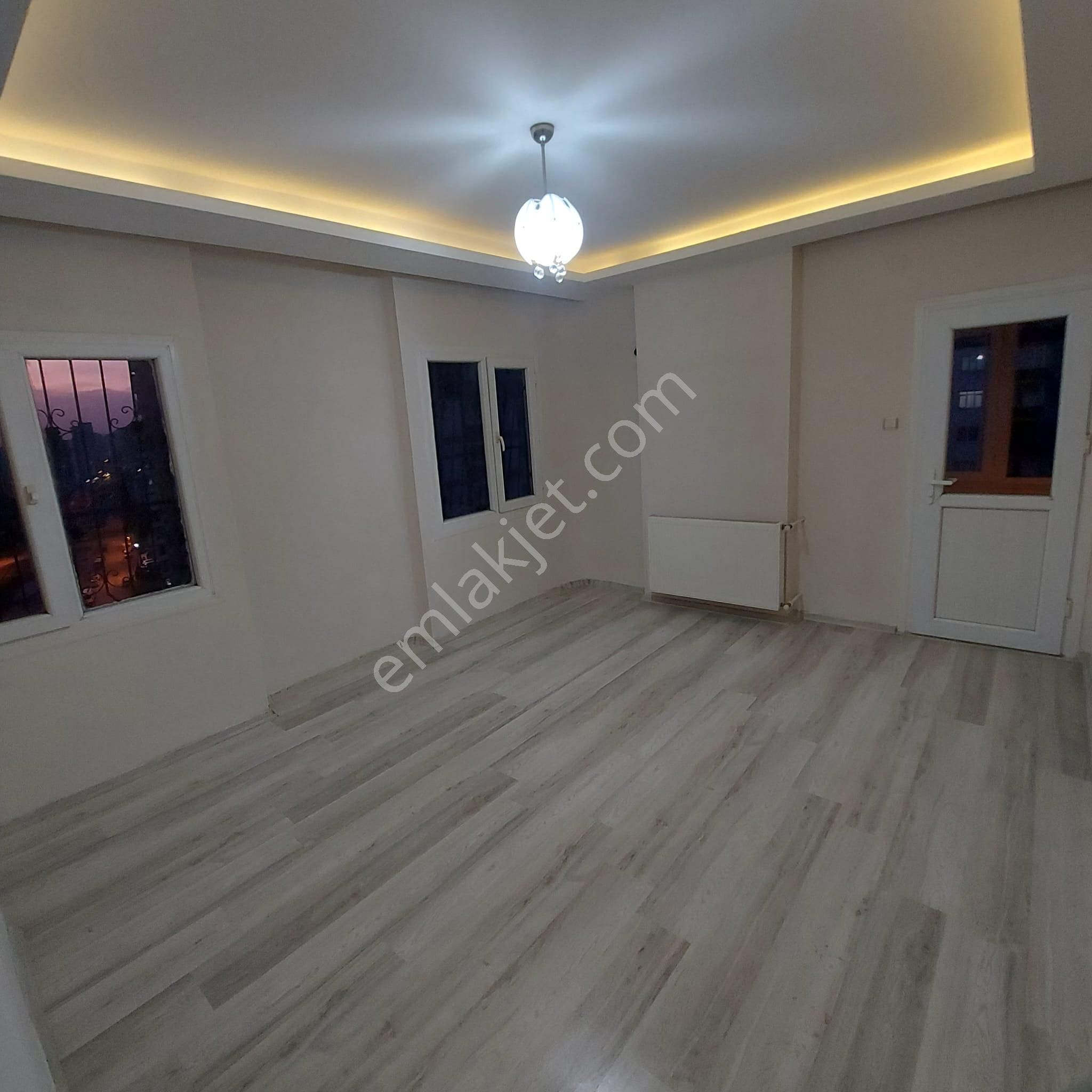 *kelepir*geniş 4+1pınar 11-9katı 11-15yaş 220m2 Dgaz Kap.mutfak Hasarsız İçi Full Yapılı - Görsel 26