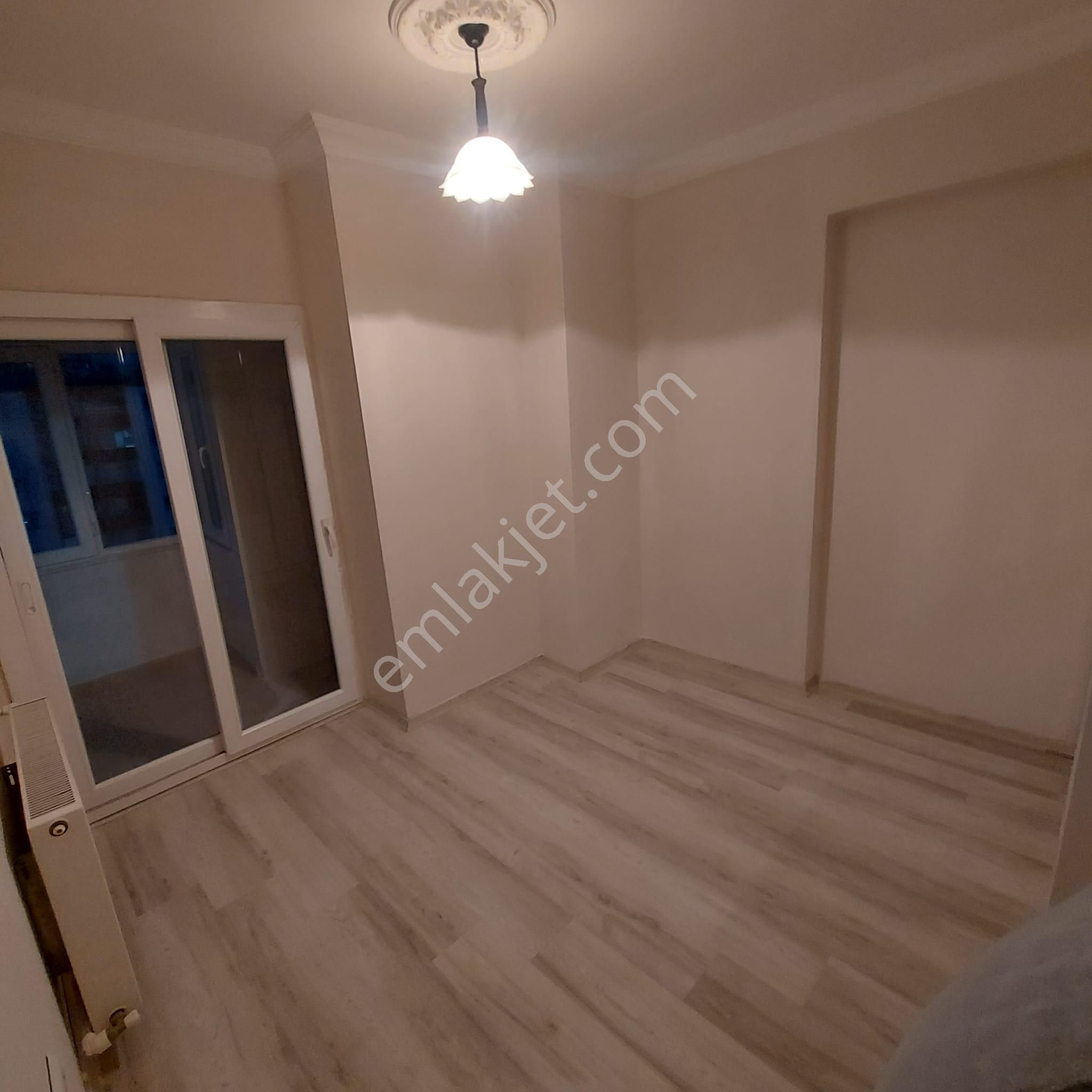 *kelepir*geniş 4+1pınar 11-9katı 11-15yaş 220m2 Dgaz Kap.mutfak Hasarsız İçi Full Yapılı - Görsel 15