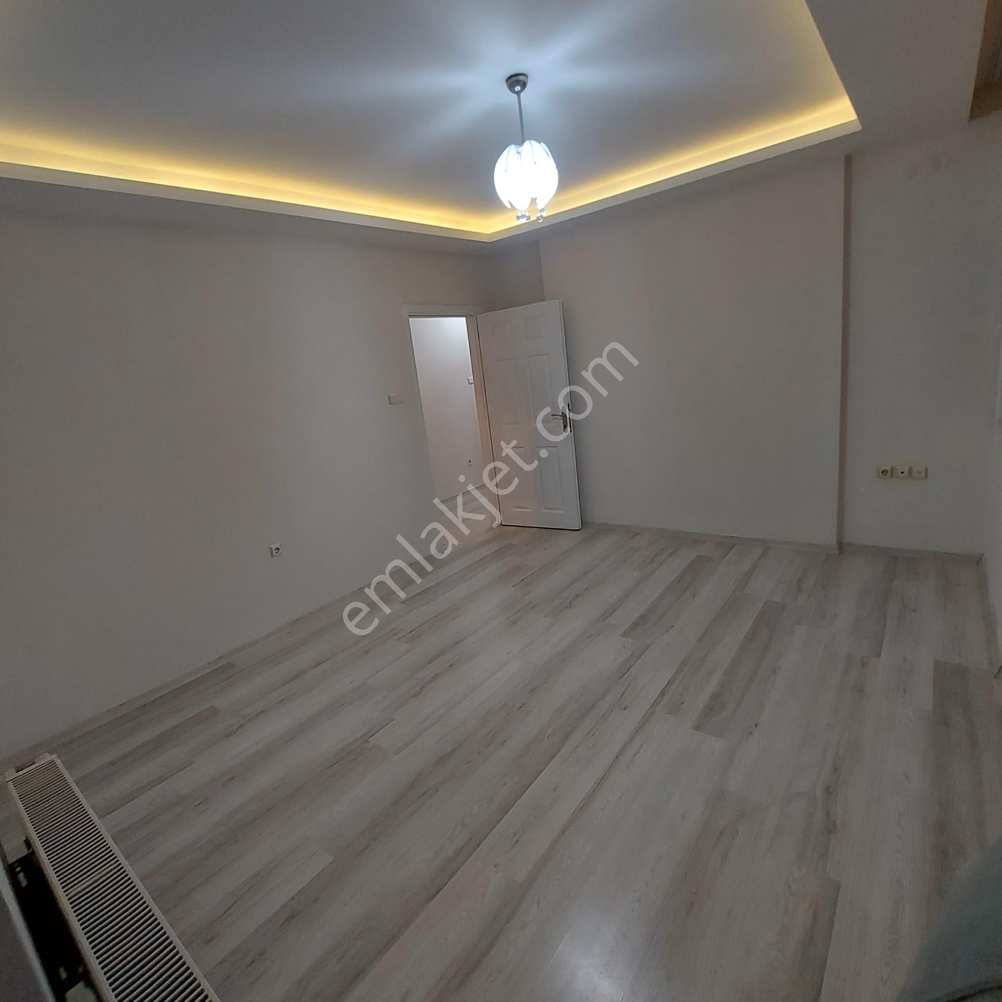 *kelepir*geniş 4+1pınar 11-9katı 11-15yaş 220m2 Dgaz Kap.mutfak Hasarsız İçi Full Yapılı - Görsel 2