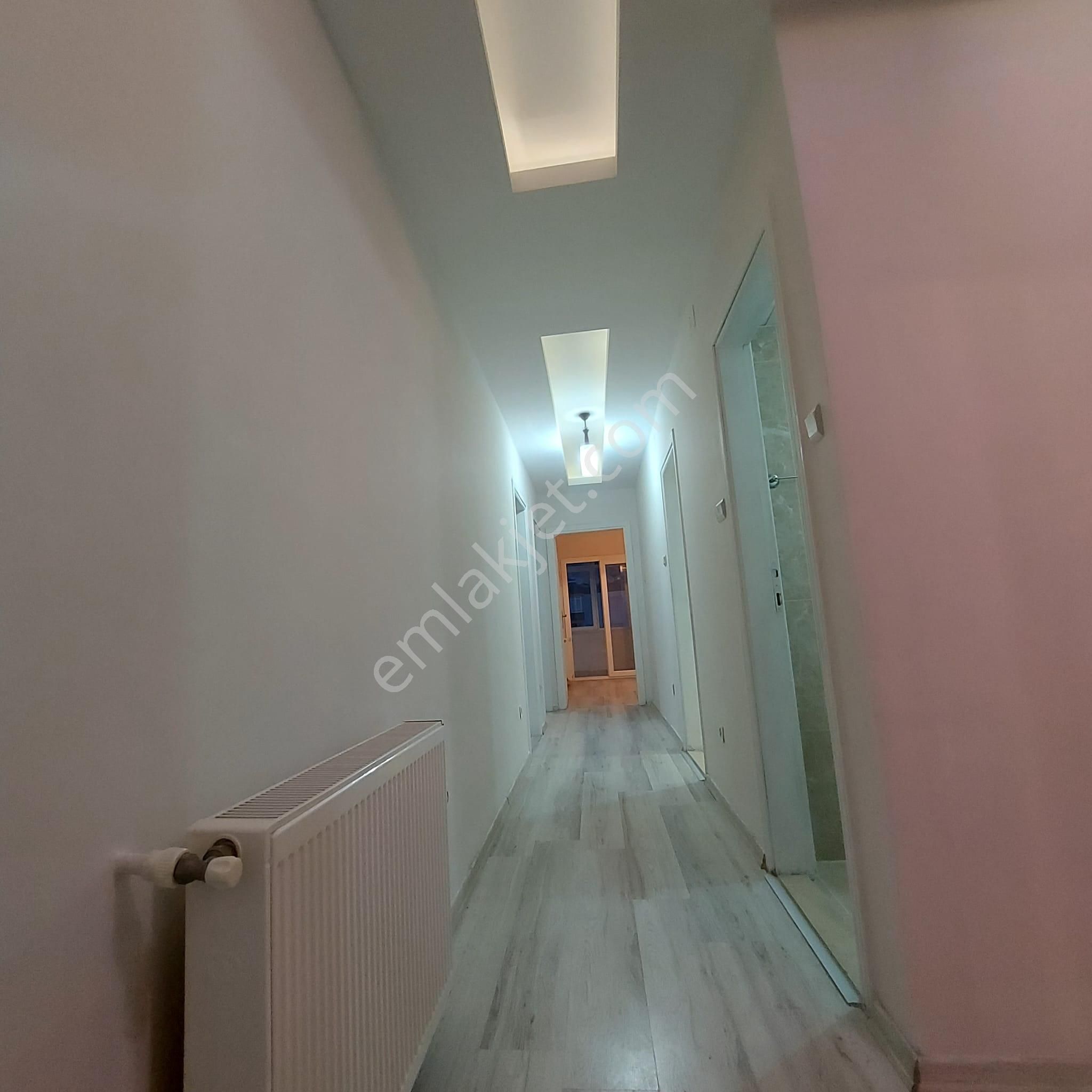 *kelepir*geniş 4+1pınar 11-9katı 11-15yaş 220m2 Dgaz Kap.mutfak Hasarsız İçi Full Yapılı - Görsel 13