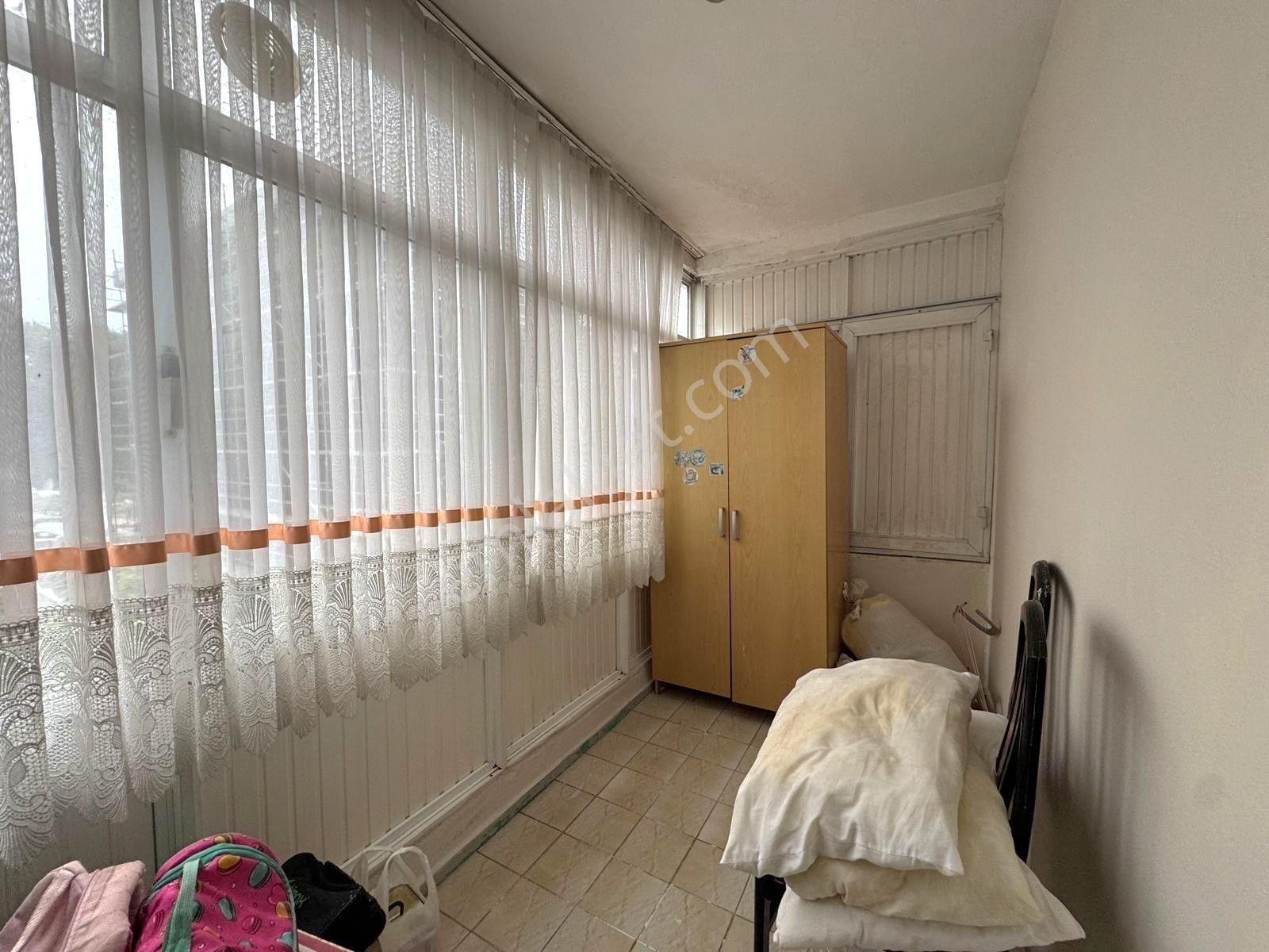 Bahçelievler Mrkz. Adnankahveci Bulvarında 2+1 90m2 1.kat - Görsel 16