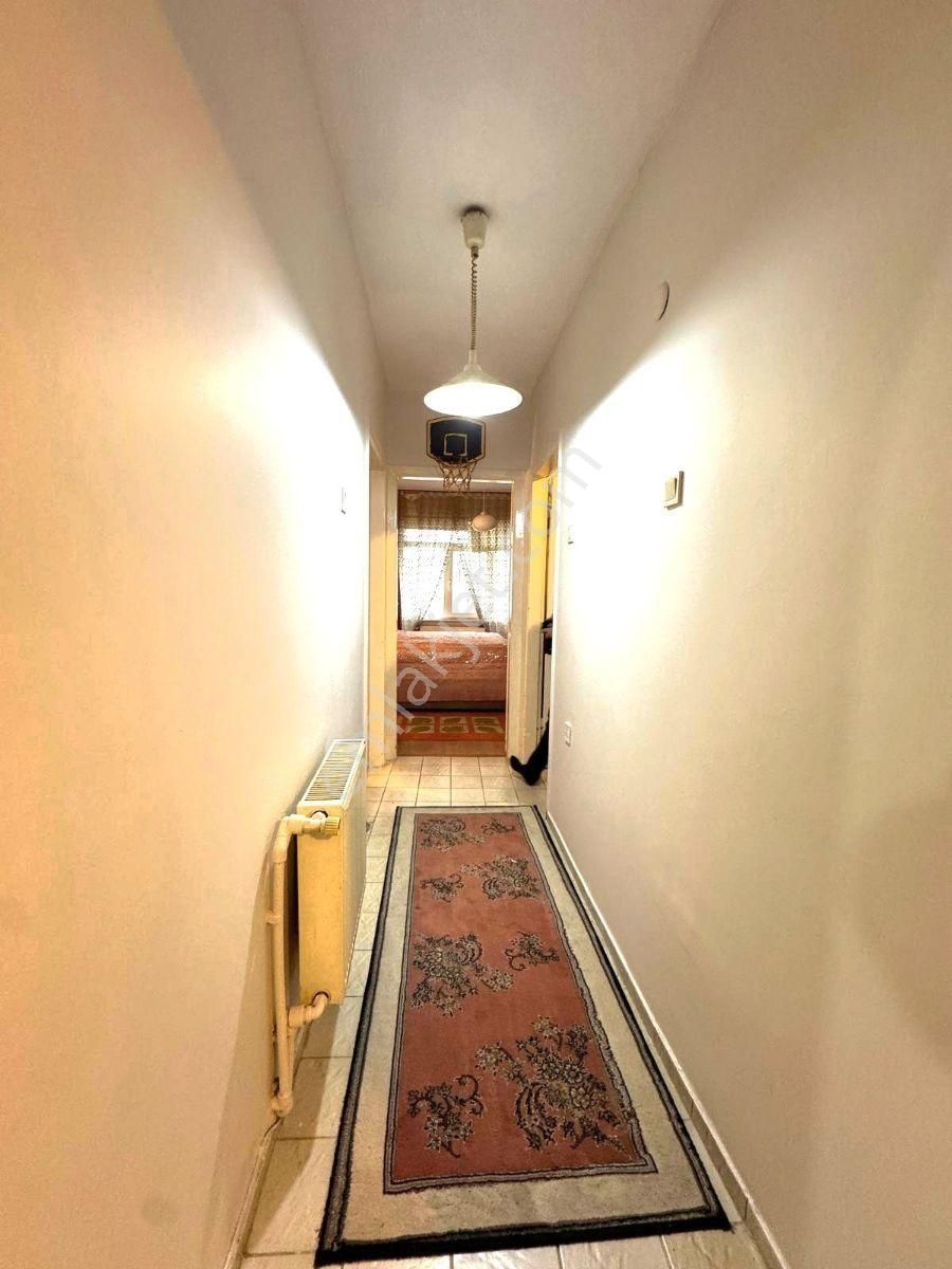 Bahçelievler Mrkz. Adnankahveci Bulvarında 2+1 90m2 1.kat - Görsel 4