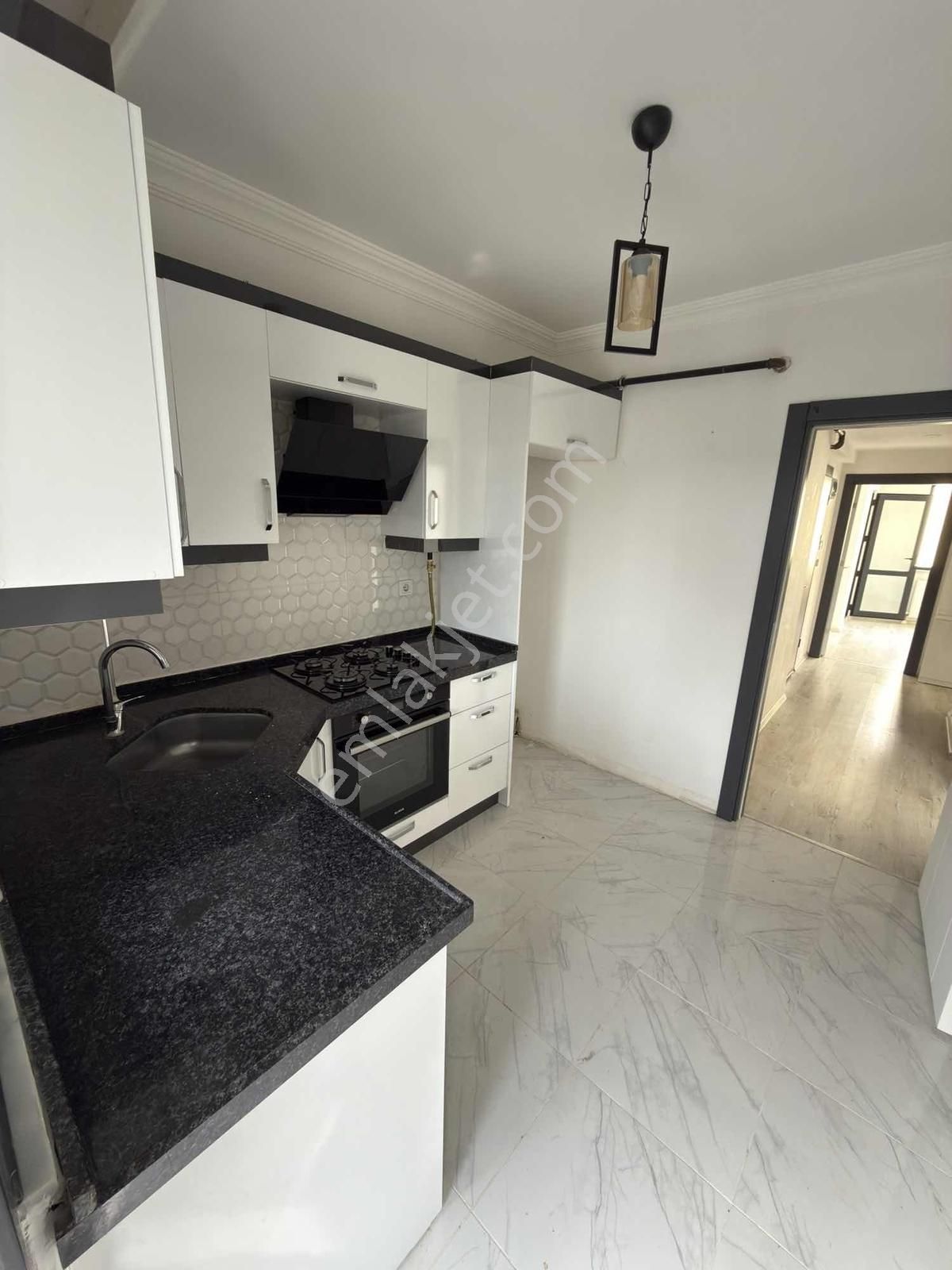 Tekirdağ Çorlu Nusratiye Mah Satılık Daire 2+1 100m2 - Görsel 13