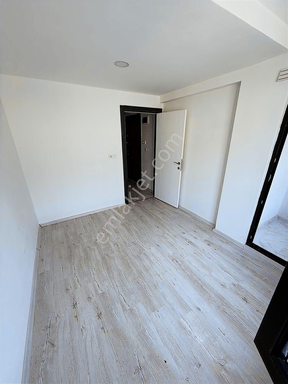 Tekirdağ Çorlu Nusratiye Mah Satılık Daire 2+1 100m2 - Görsel 10