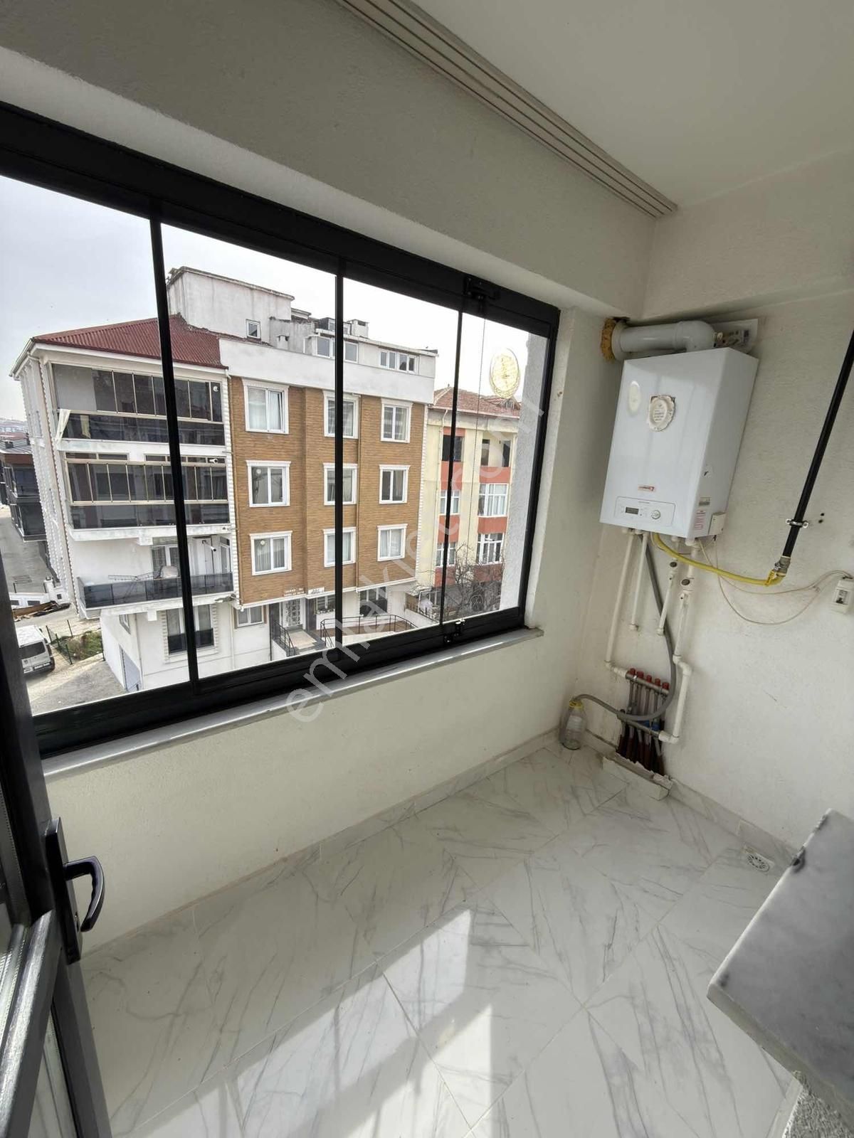 Tekirdağ Çorlu Nusratiye Mah Satılık Daire 2+1 100m2 - Görsel 7