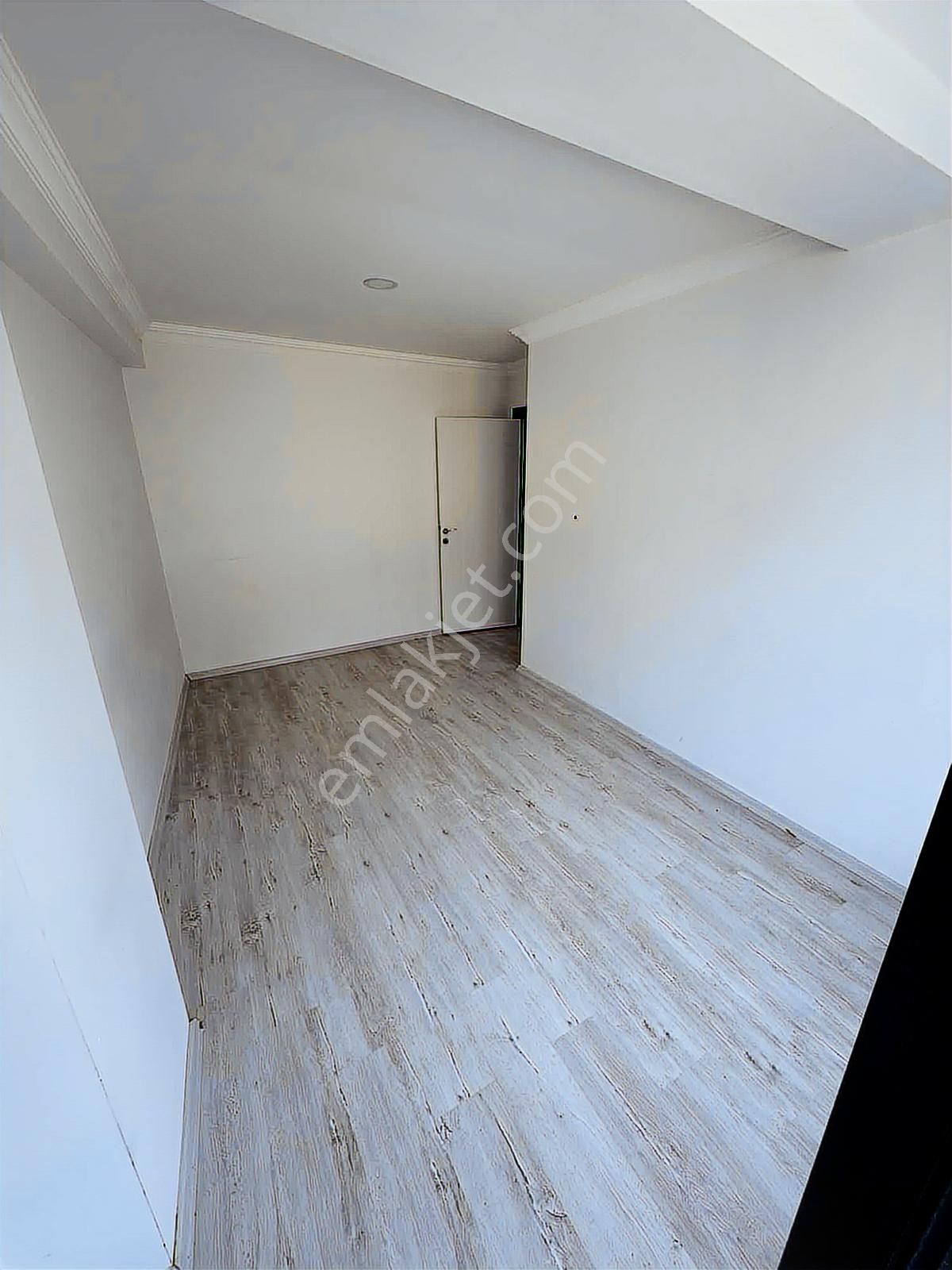 Tekirdağ Çorlu Nusratiye Mah Satılık Daire 2+1 100m2 - Görsel 6