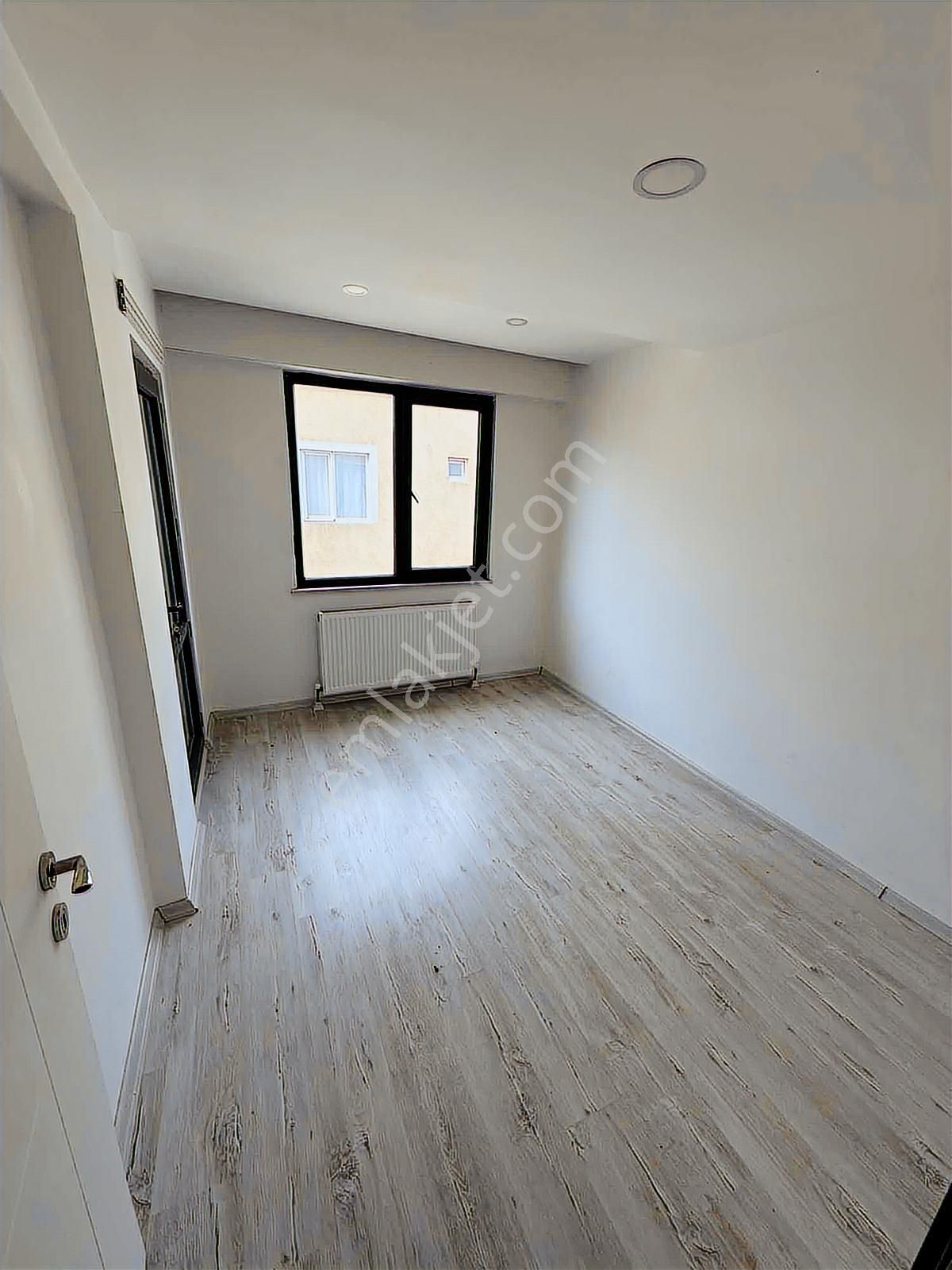 Tekirdağ Çorlu Nusratiye Mah Satılık Daire 2+1 100m2 - Görsel 3