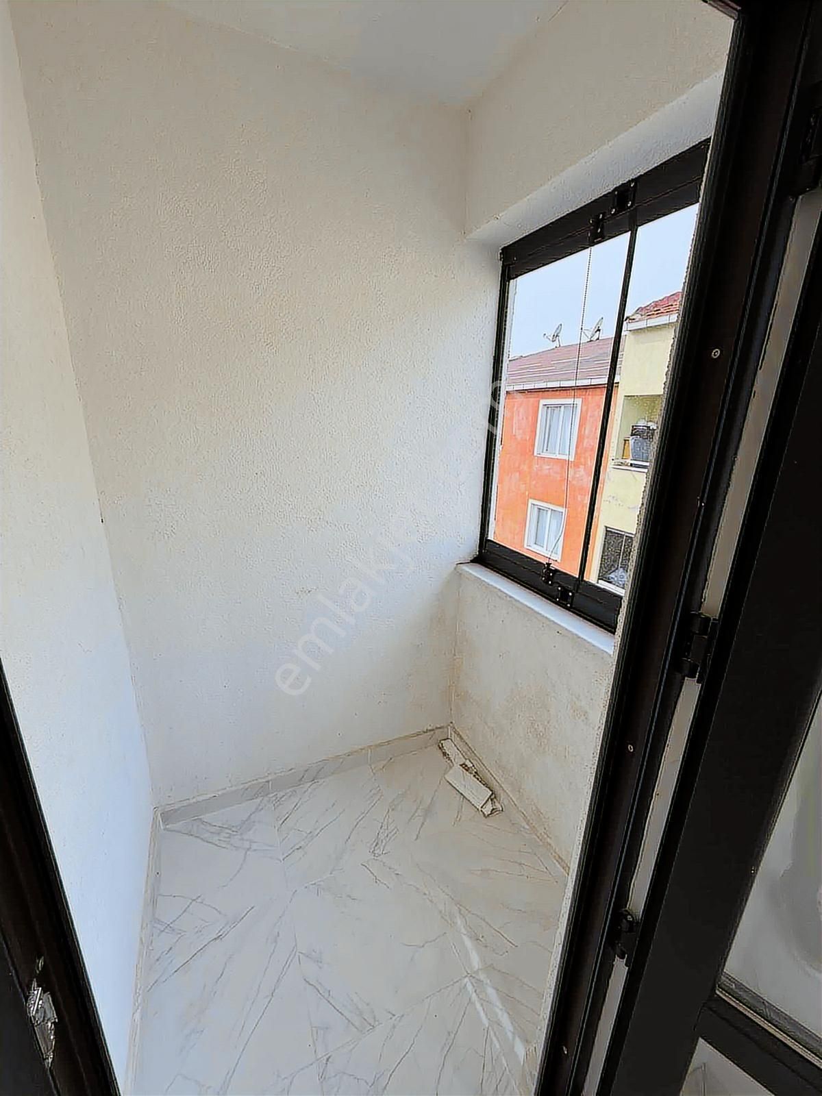 Tekirdağ Çorlu Nusratiye Mah Satılık Daire 2+1 100m2 - Görsel 11