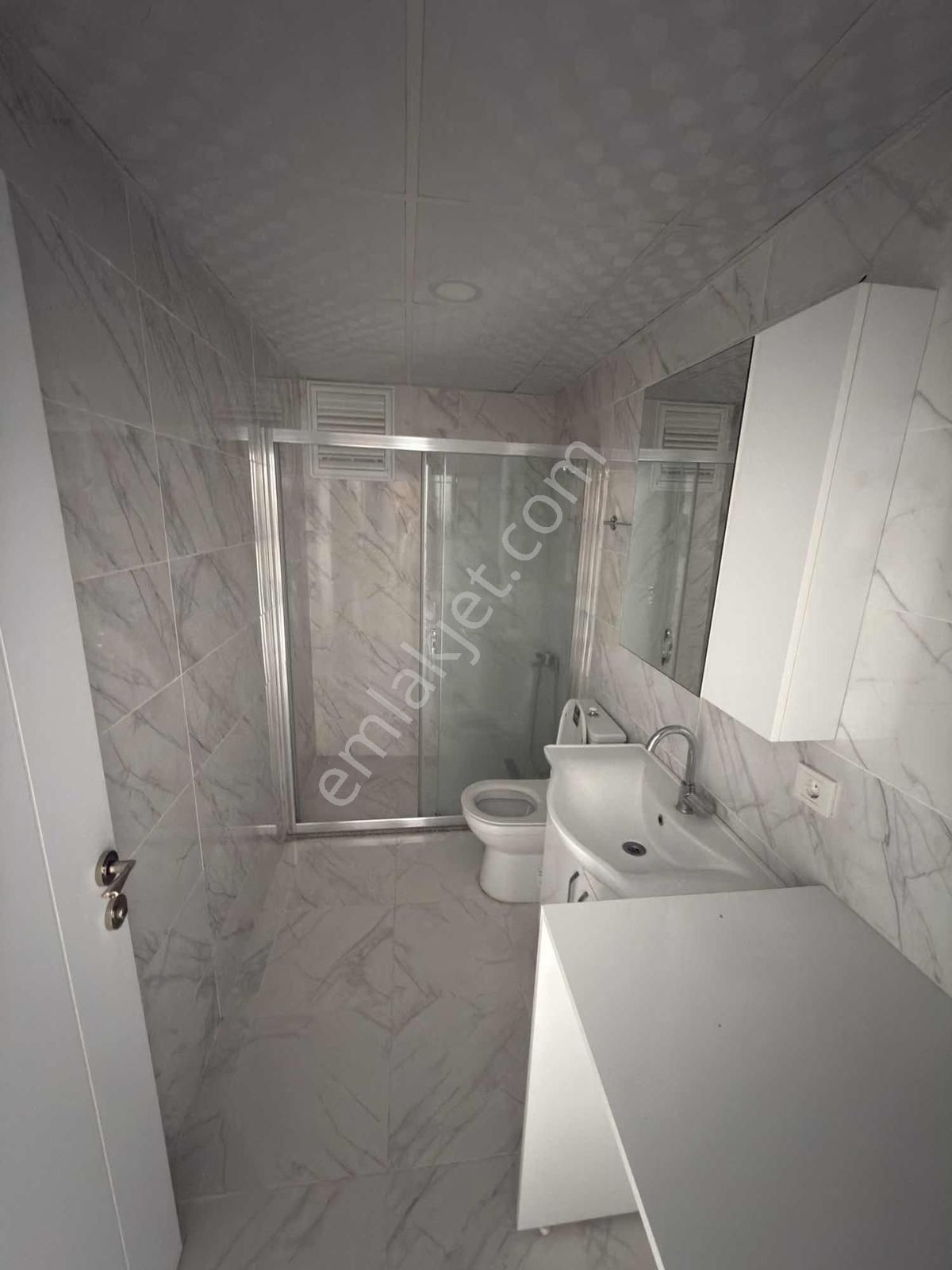 Tekirdağ Çorlu Nusratiye Mah Satılık Daire 2+1 100m2 - Görsel 4