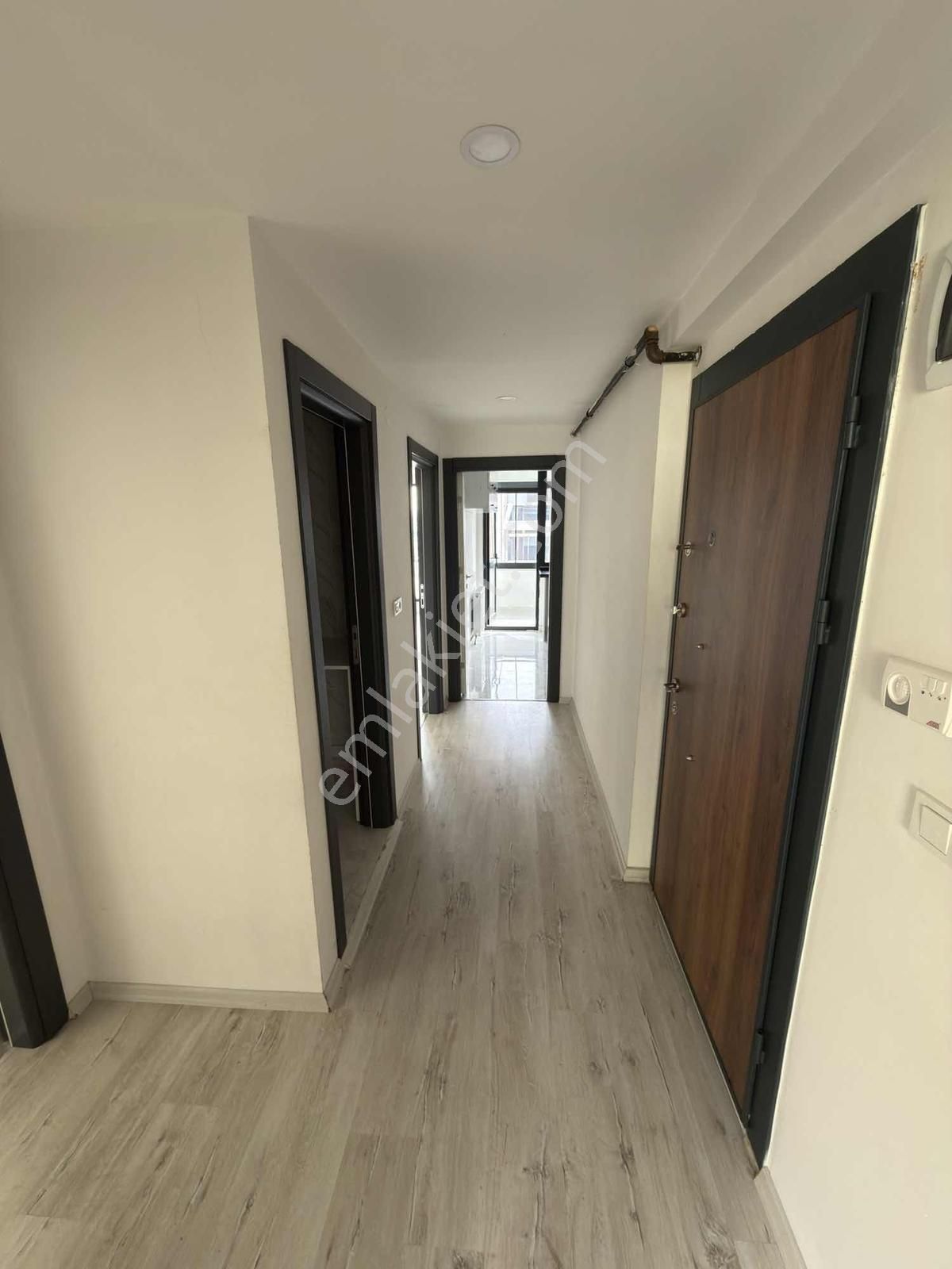 Tekirdağ Çorlu Nusratiye Mah Satılık Daire 2+1 100m2 - Görsel 2