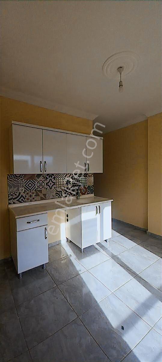 İskenderun Meydan Mah.yapı Kullanımlı Hasarsız 1+1 Satılık Daire - Görsel 27