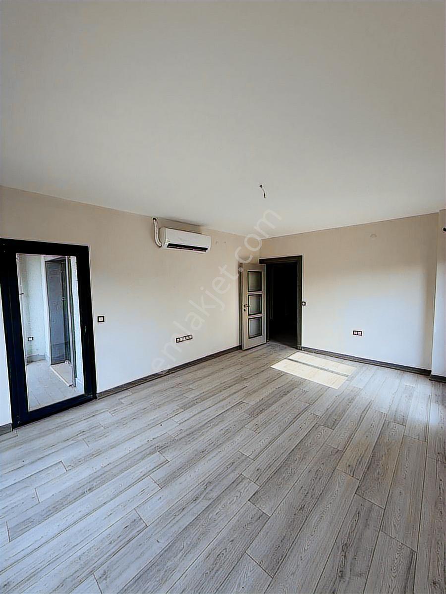 İskenderun Meydan Mah.yapı Kullanımlı Hasarsız 1+1 Satılık Daire - Görsel 23