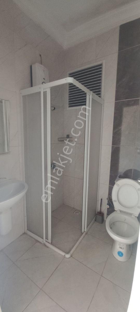 İskenderun Meydan Mah.yapı Kullanımlı Hasarsız 1+1 Satılık Daire - Görsel 30