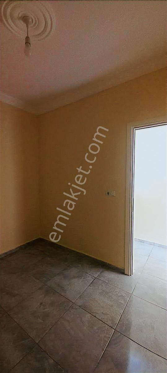 İskenderun Meydan Mah.yapı Kullanımlı Hasarsız 1+1 Satılık Daire - Görsel 19