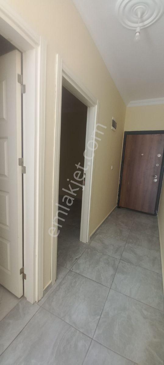 İskenderun Meydan Mah.yapı Kullanımlı Hasarsız 1+1 Satılık Daire - Görsel 7