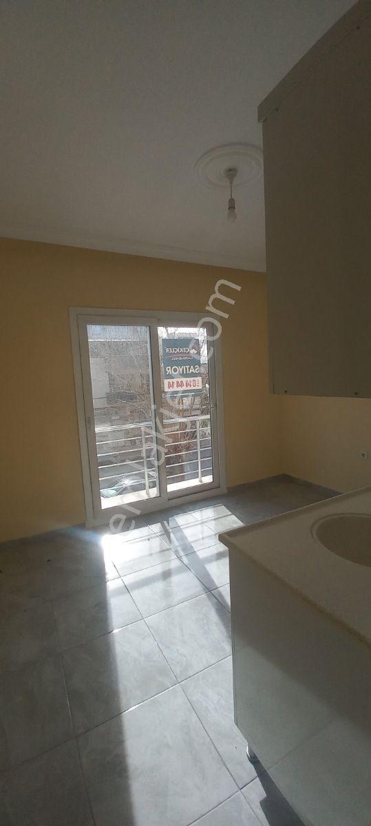 İskenderun Meydan Mah.yapı Kullanımlı Hasarsız 1+1 Satılık Daire - Görsel 17