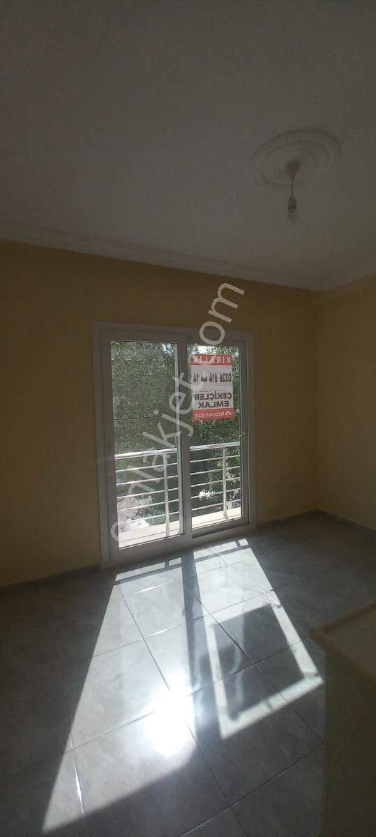 İskenderun Meydan Mah.yapı Kullanımlı Hasarsız 1+1 Satılık Daire - Görsel 34