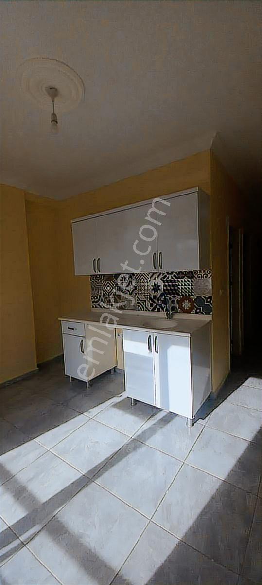 İskenderun Meydan Mah.yapı Kullanımlı Hasarsız 1+1 Satılık Daire - Görsel 26