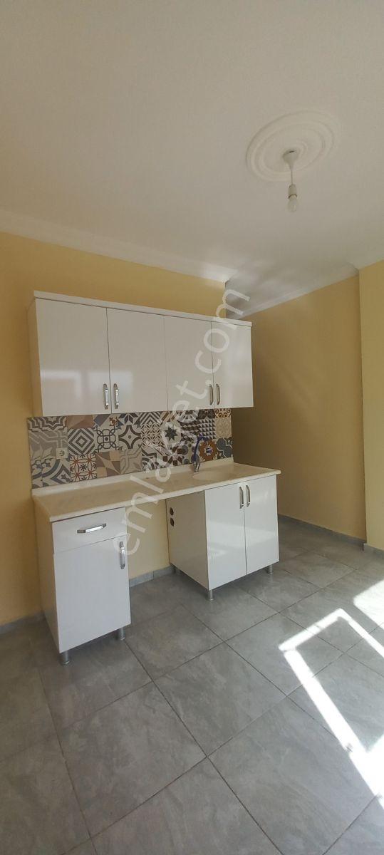 İskenderun Meydan Mah.yapı Kullanımlı Hasarsız 1+1 Satılık Daire - Görsel 6