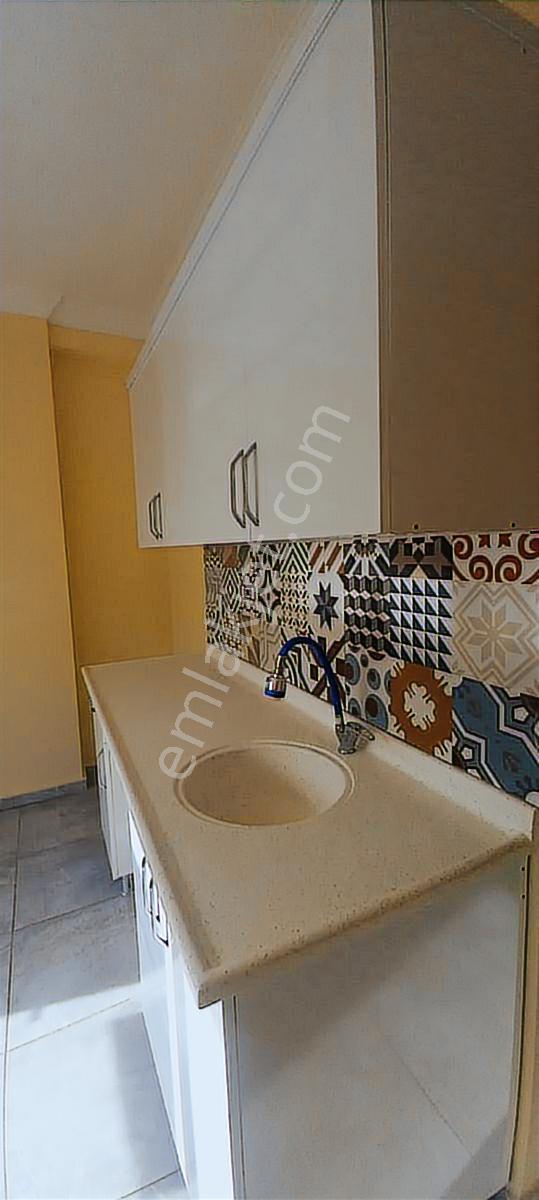 İskenderun Meydan Mah.yapı Kullanımlı Hasarsız 1+1 Satılık Daire - Görsel 32