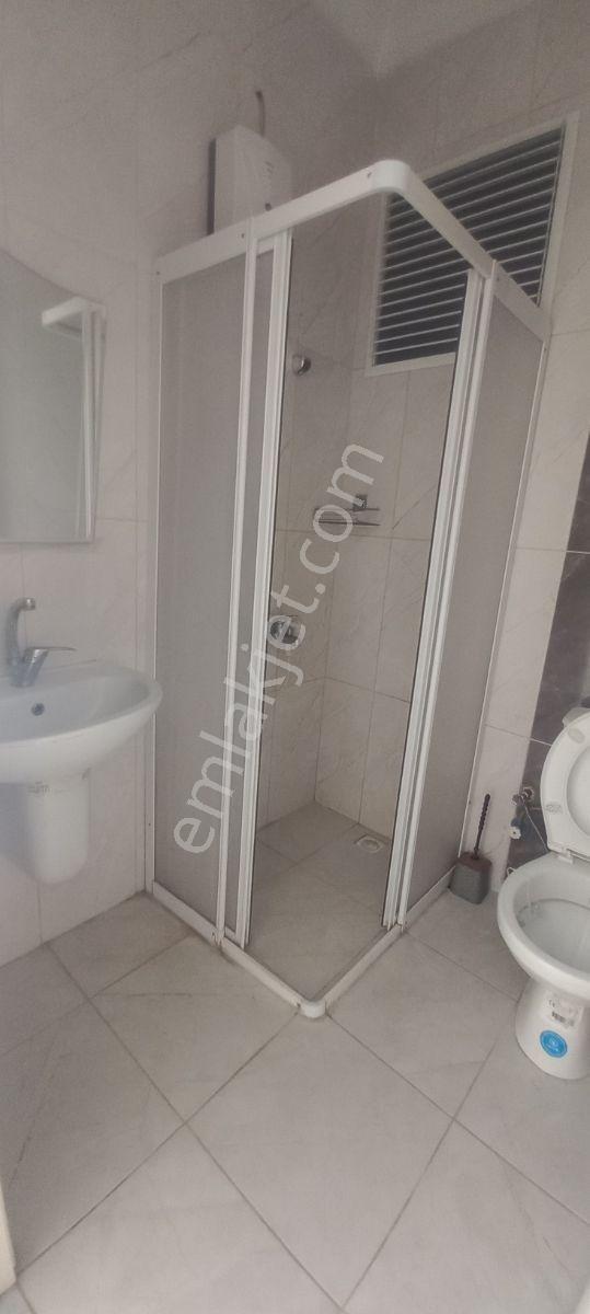 İskenderun Meydan Mah.yapı Kullanımlı Hasarsız 1+1 Satılık Daire - Görsel 33