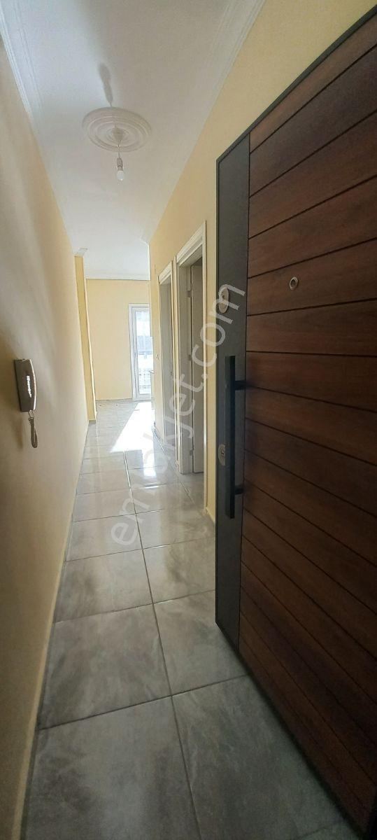 İskenderun Meydan Mah.yapı Kullanımlı Hasarsız 1+1 Satılık Daire - Görsel 21