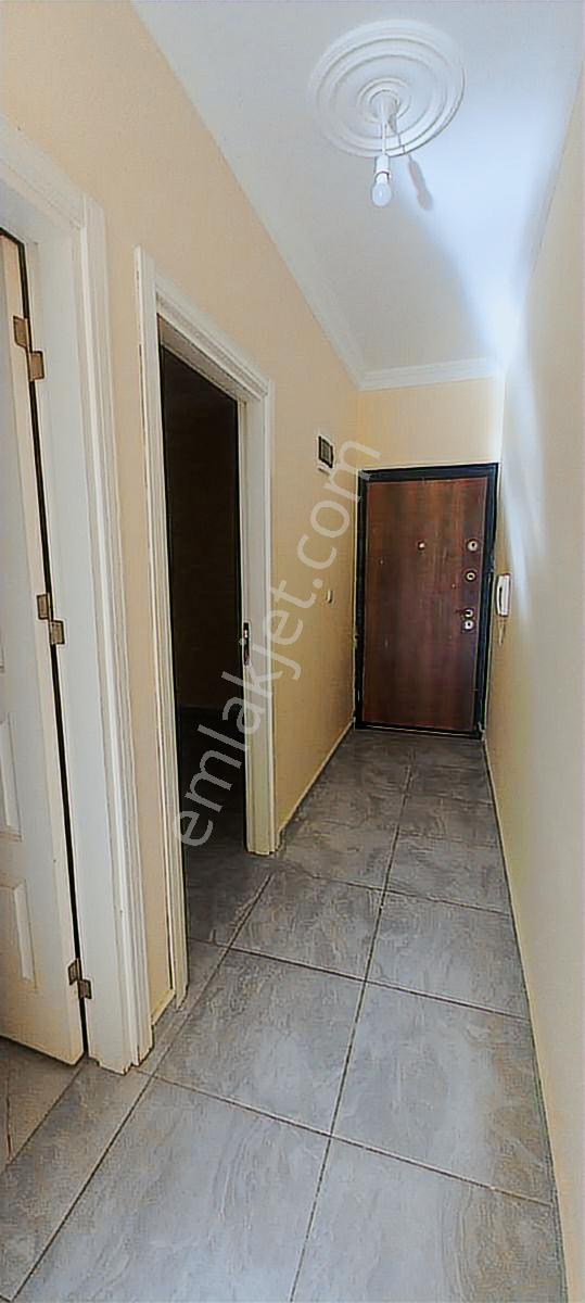 İskenderun Meydan Mah.yapı Kullanımlı Hasarsız 1+1 Satılık Daire - Görsel 16